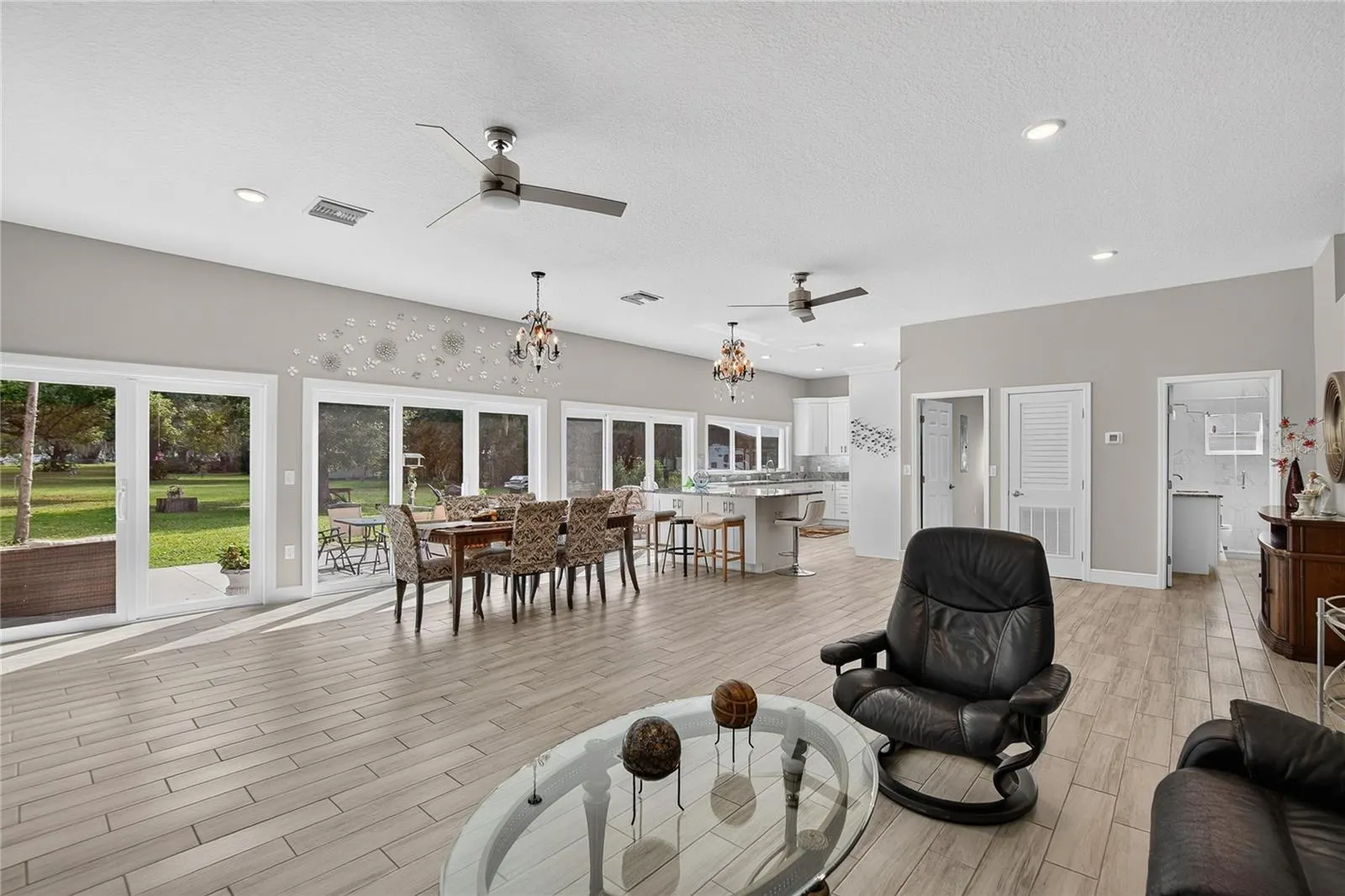 3138 DRUM RD