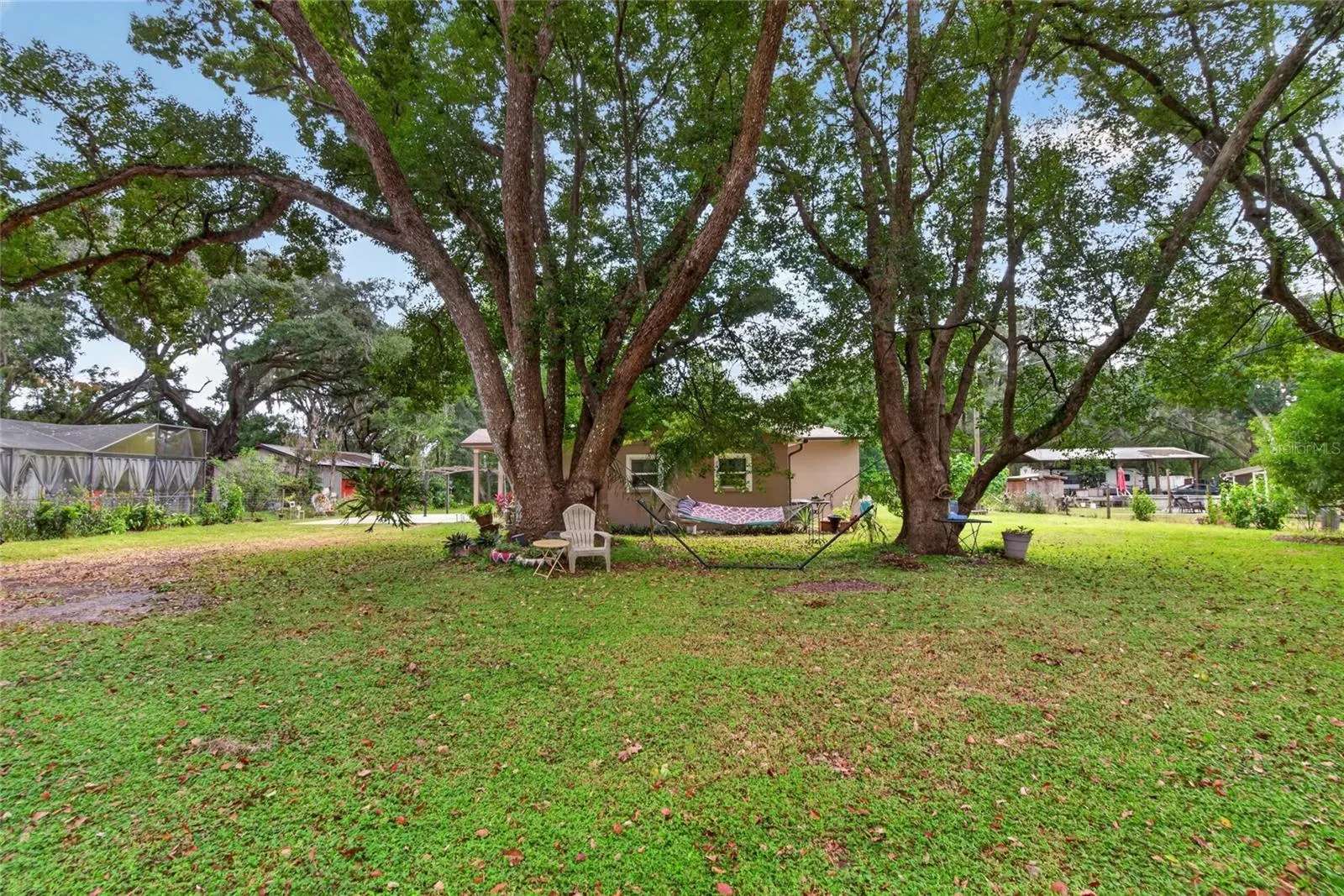 3138 DRUM RD