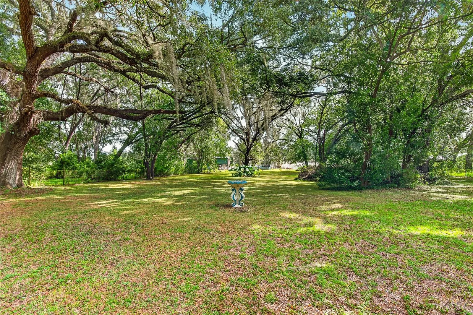 3138 DRUM RD