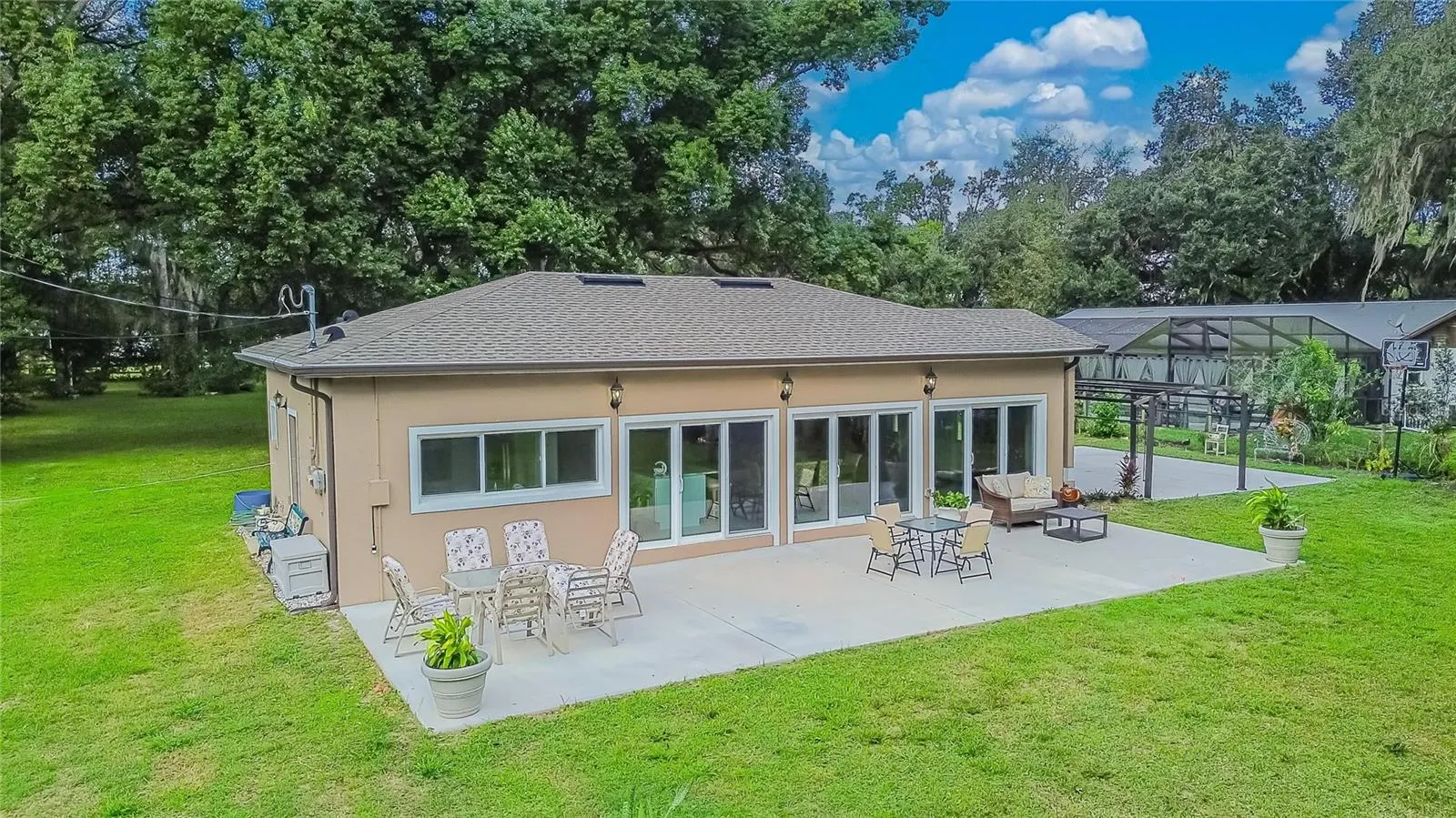 3138 DRUM RD