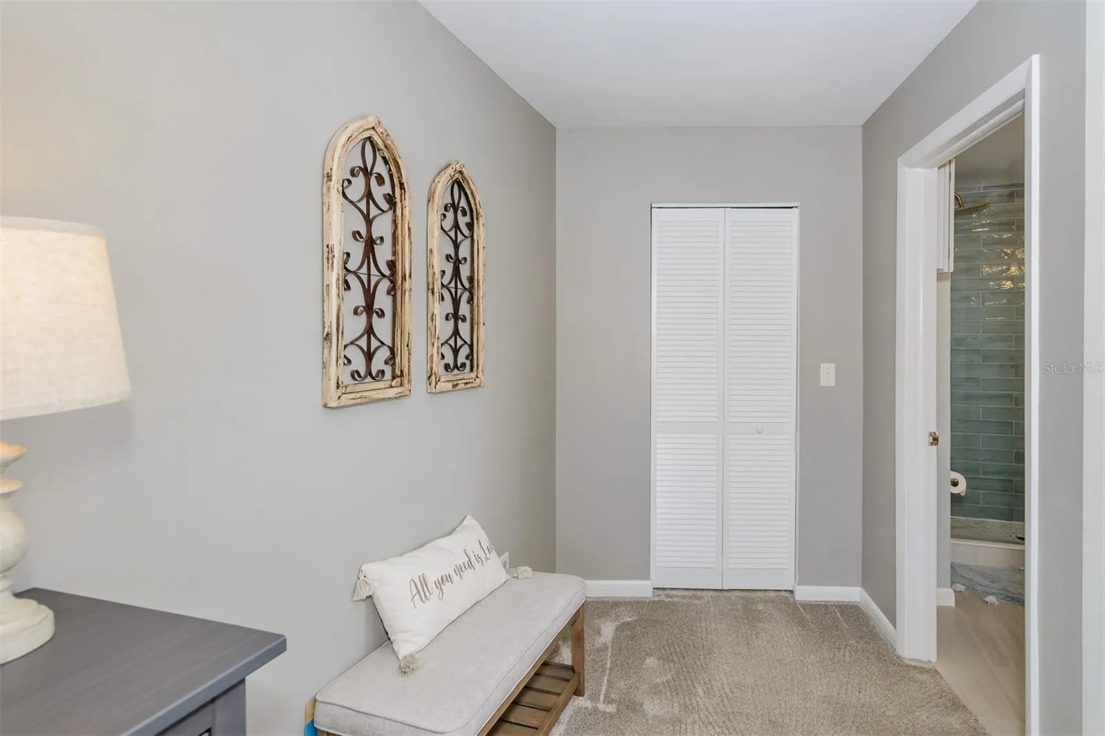 57 HARBOR OAKS CIR