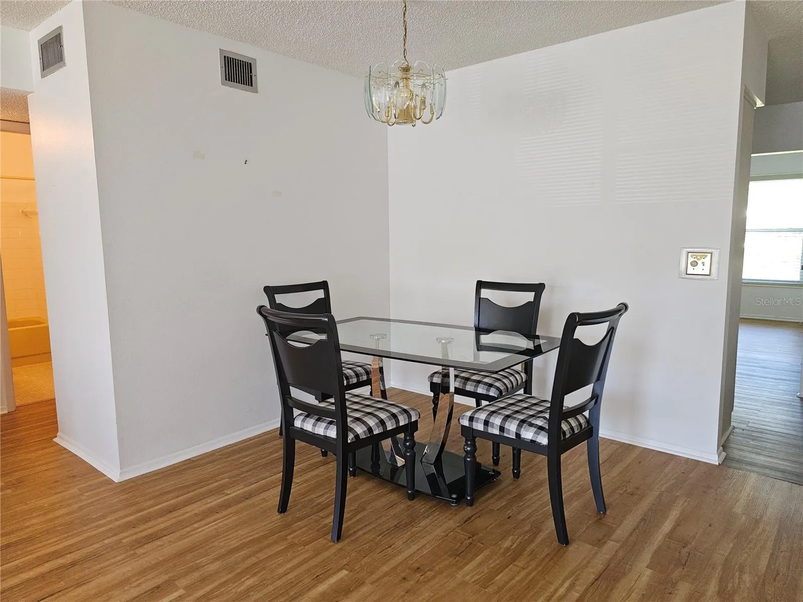 2386 SUMATRAN WAY #44 #44