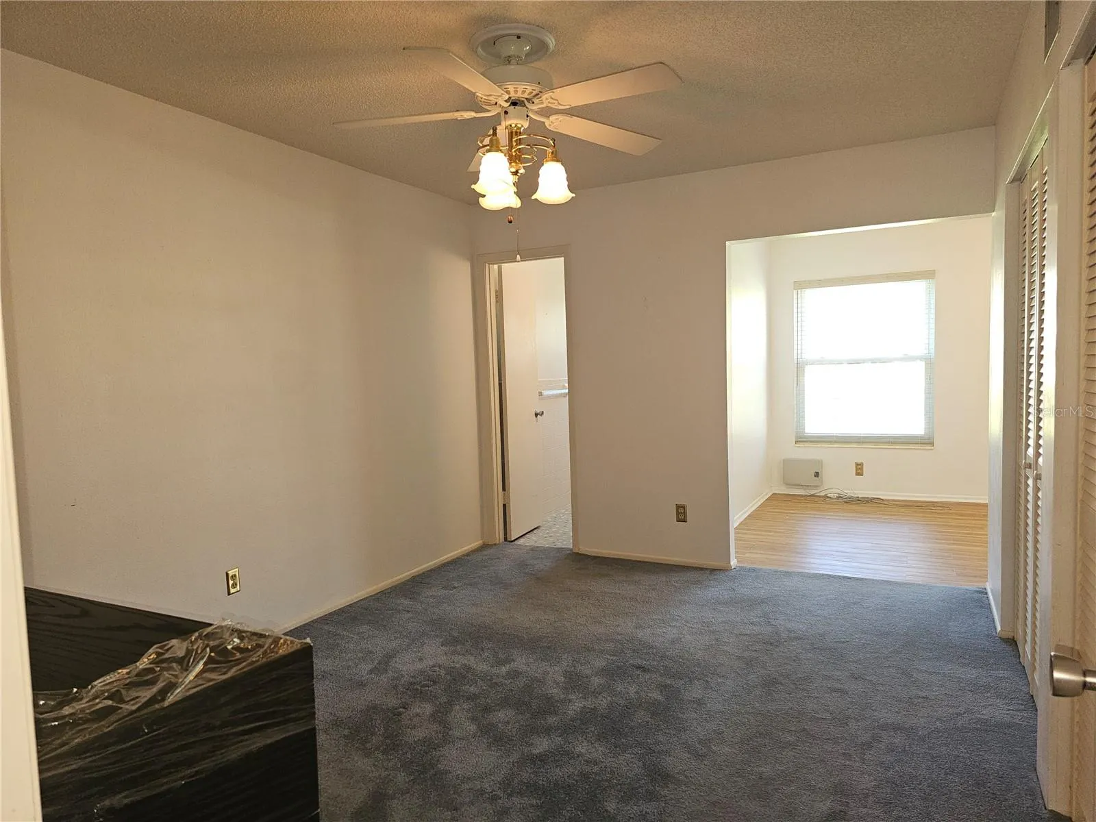 2386 SUMATRAN WAY #44 #44