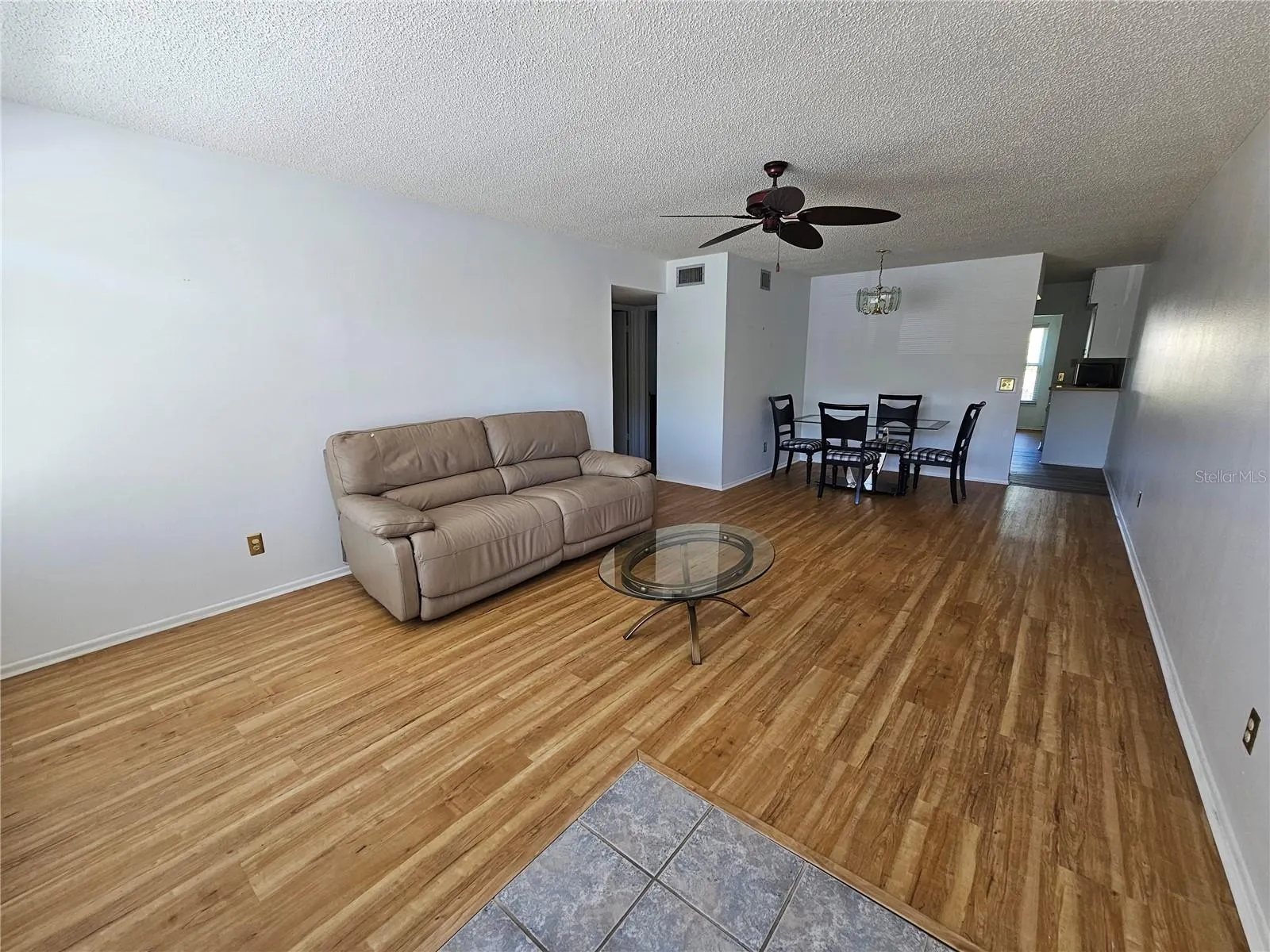 2386 SUMATRAN WAY #44 #44