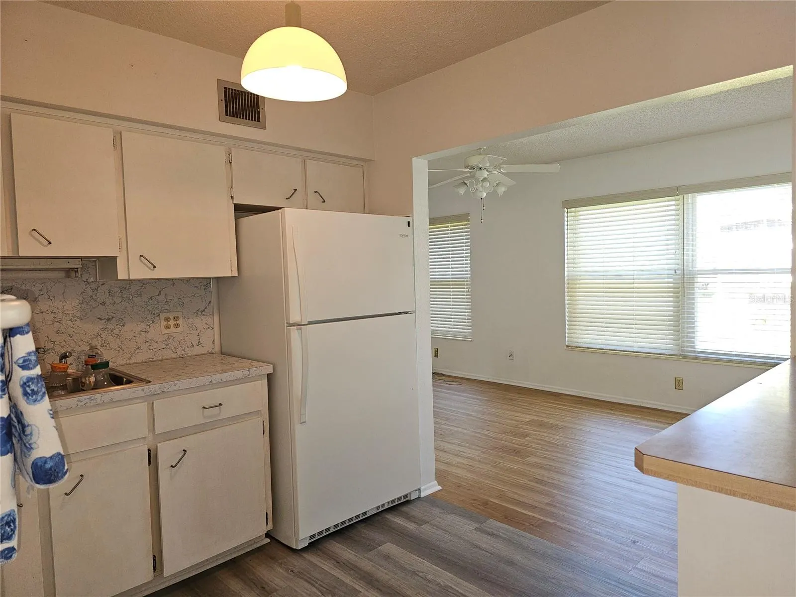 2386 SUMATRAN WAY #44 #44