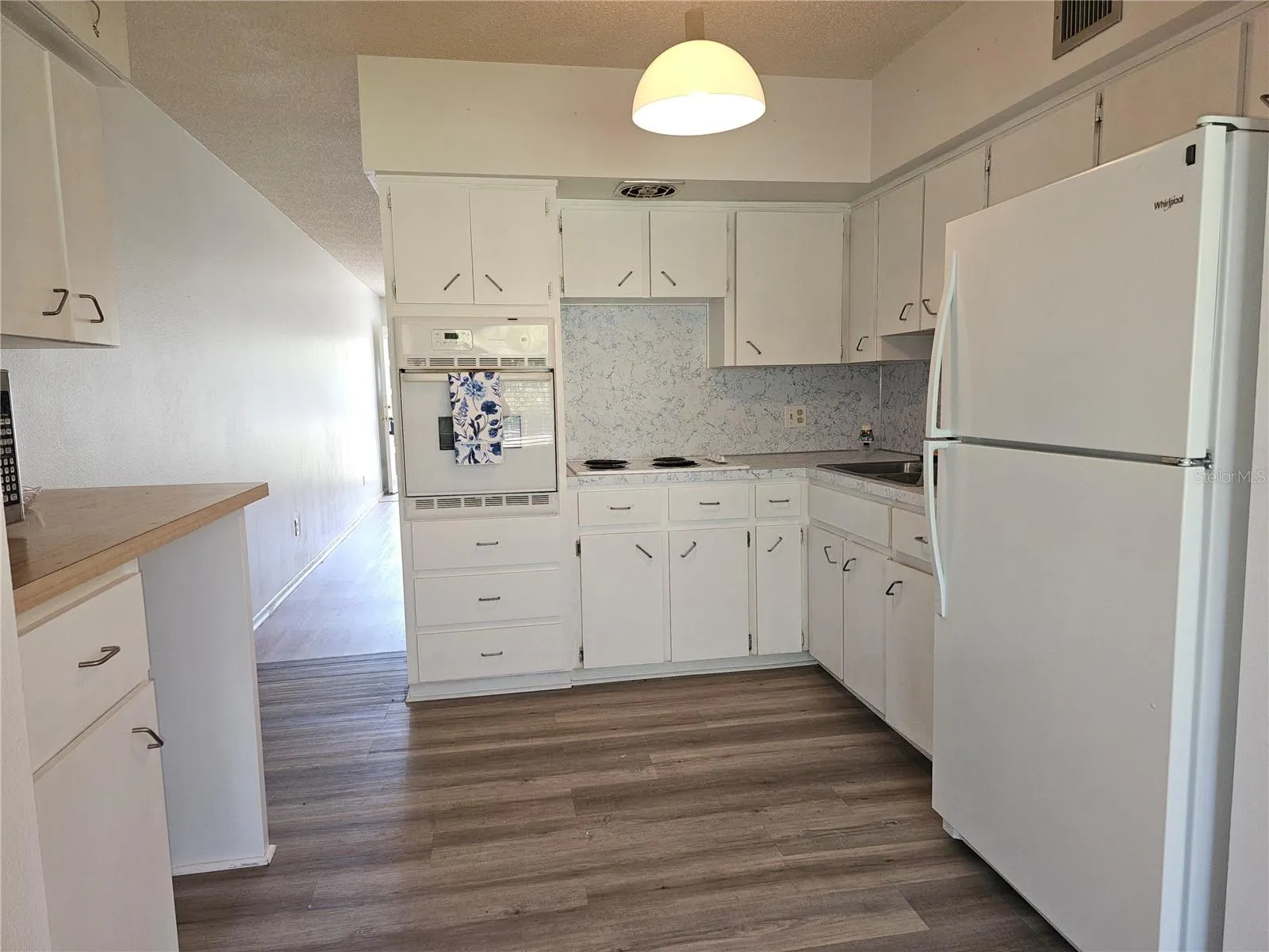 2386 SUMATRAN WAY #44 #44