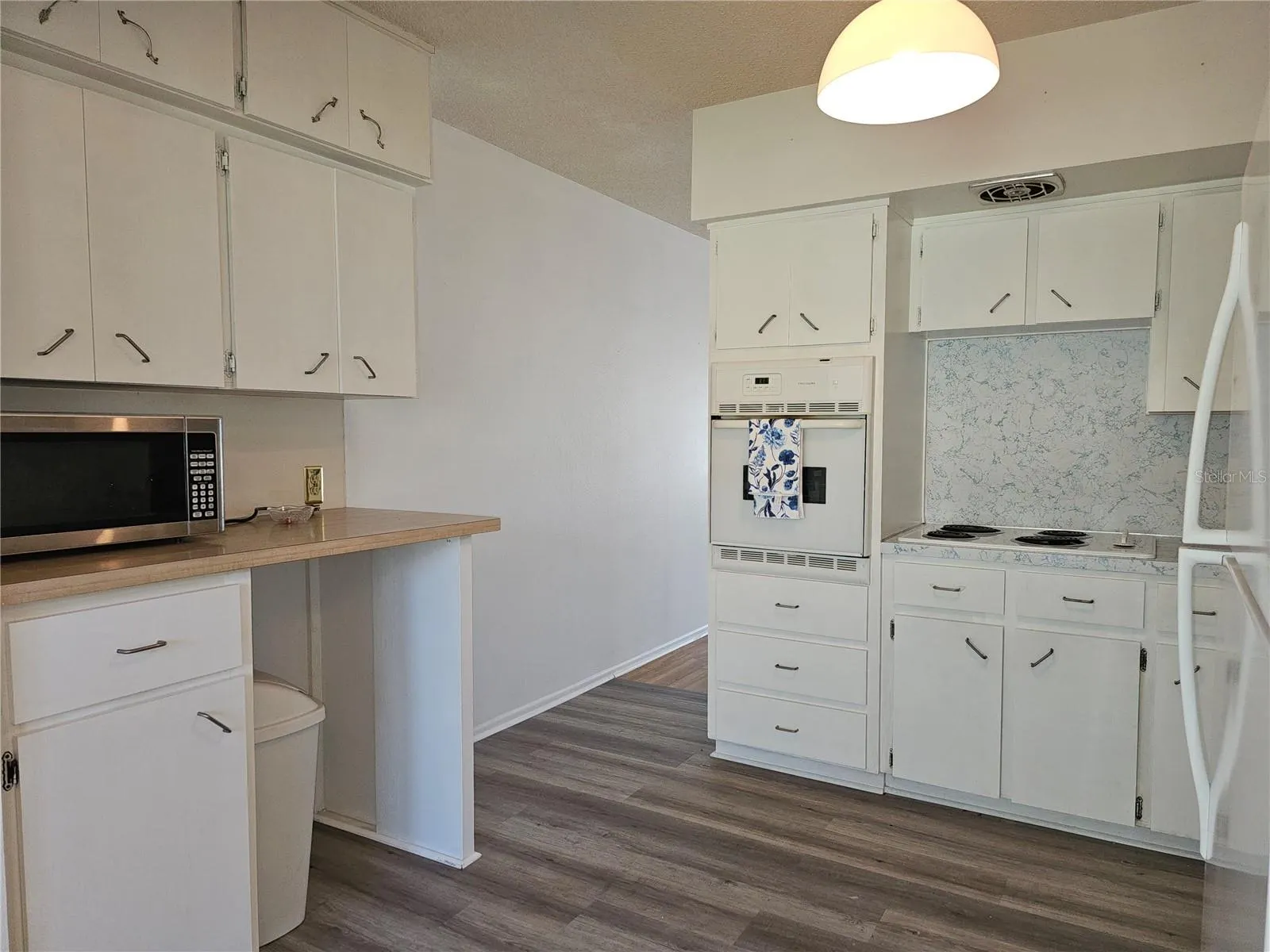 2386 SUMATRAN WAY #44 #44