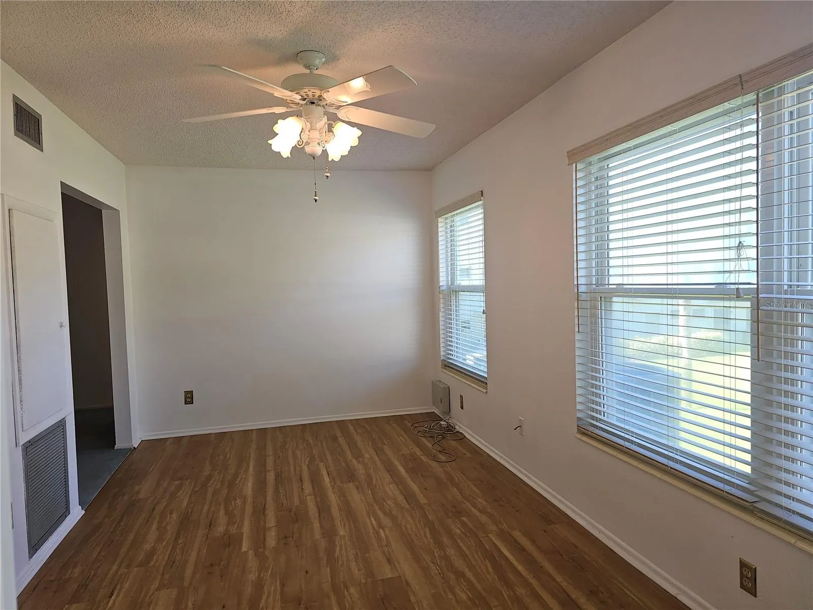 2386 SUMATRAN WAY #44 #44