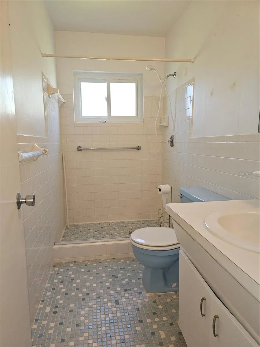 2386 SUMATRAN WAY #44 #44