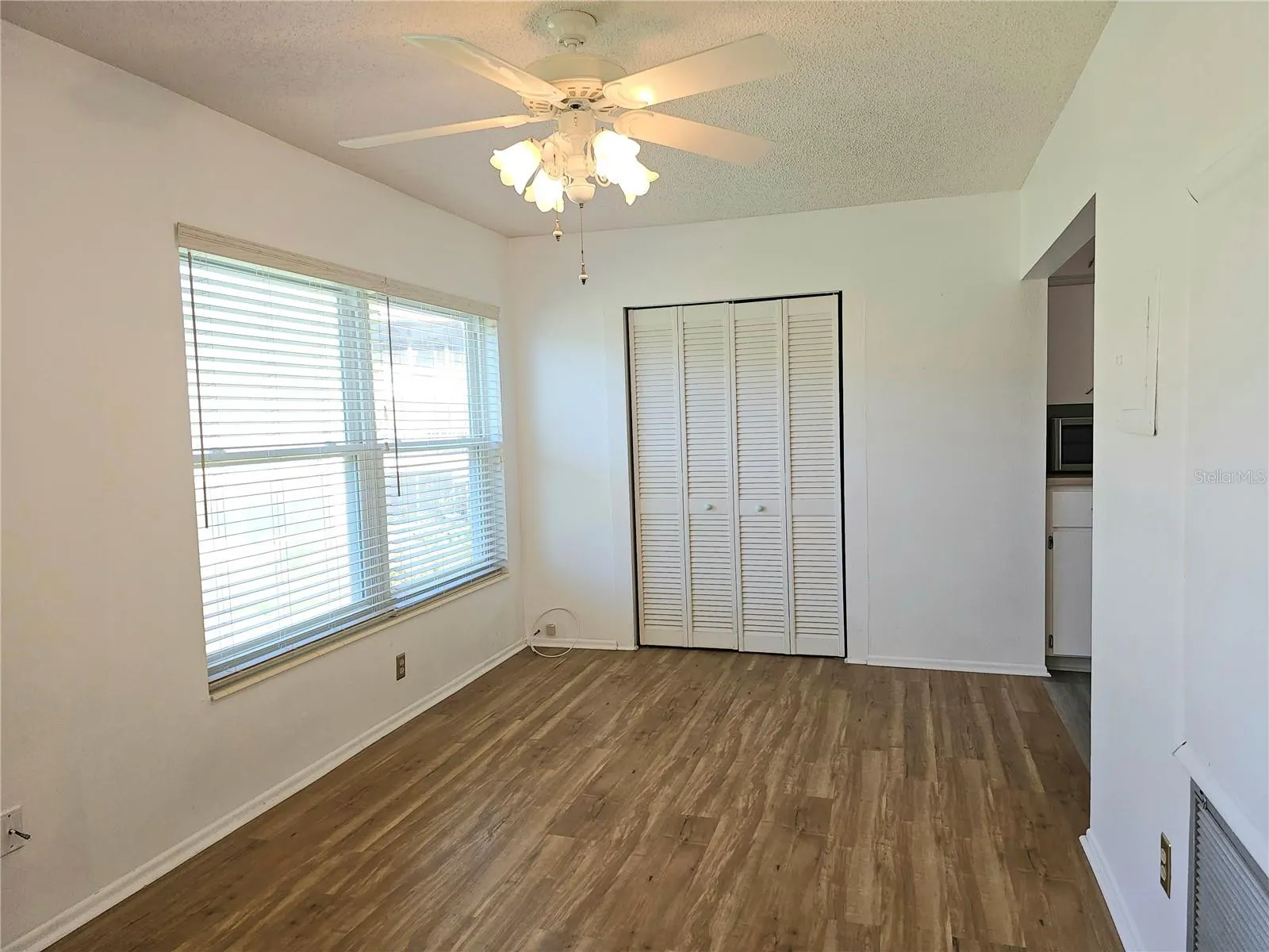 2386 SUMATRAN WAY #44 #44