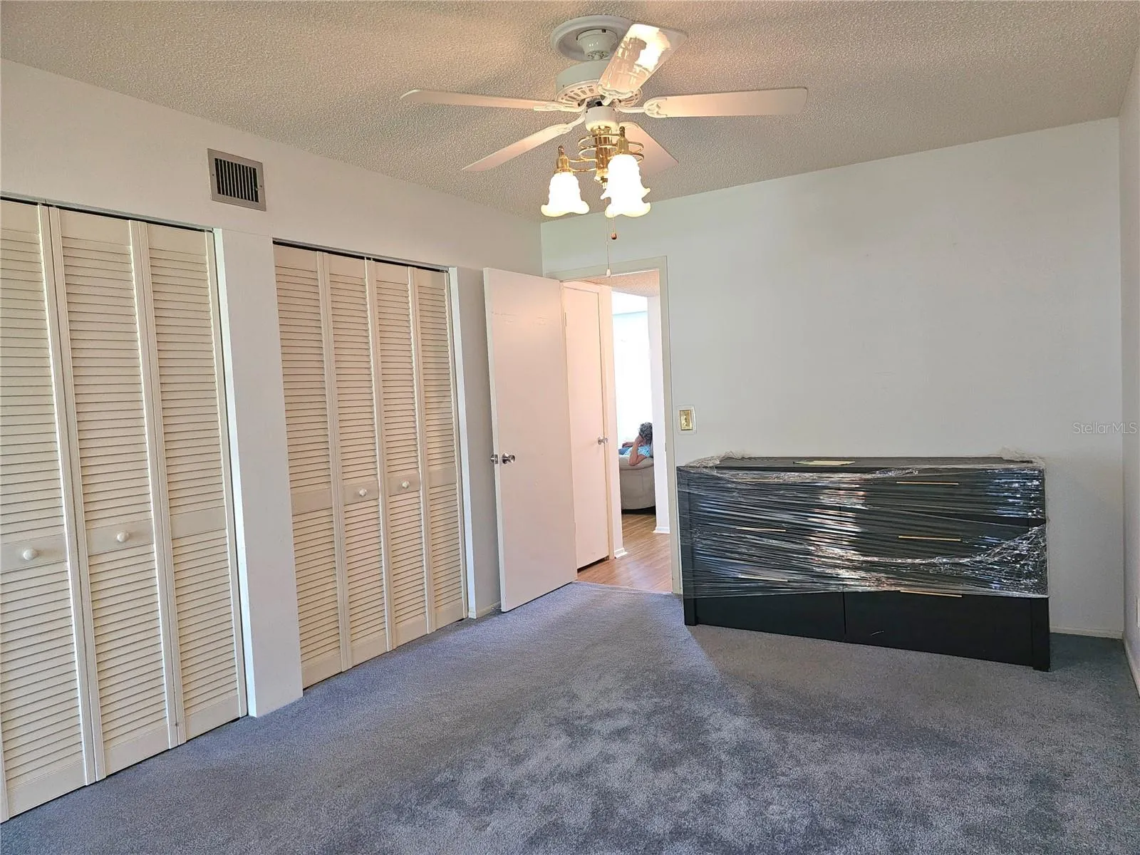 2386 SUMATRAN WAY #44 #44