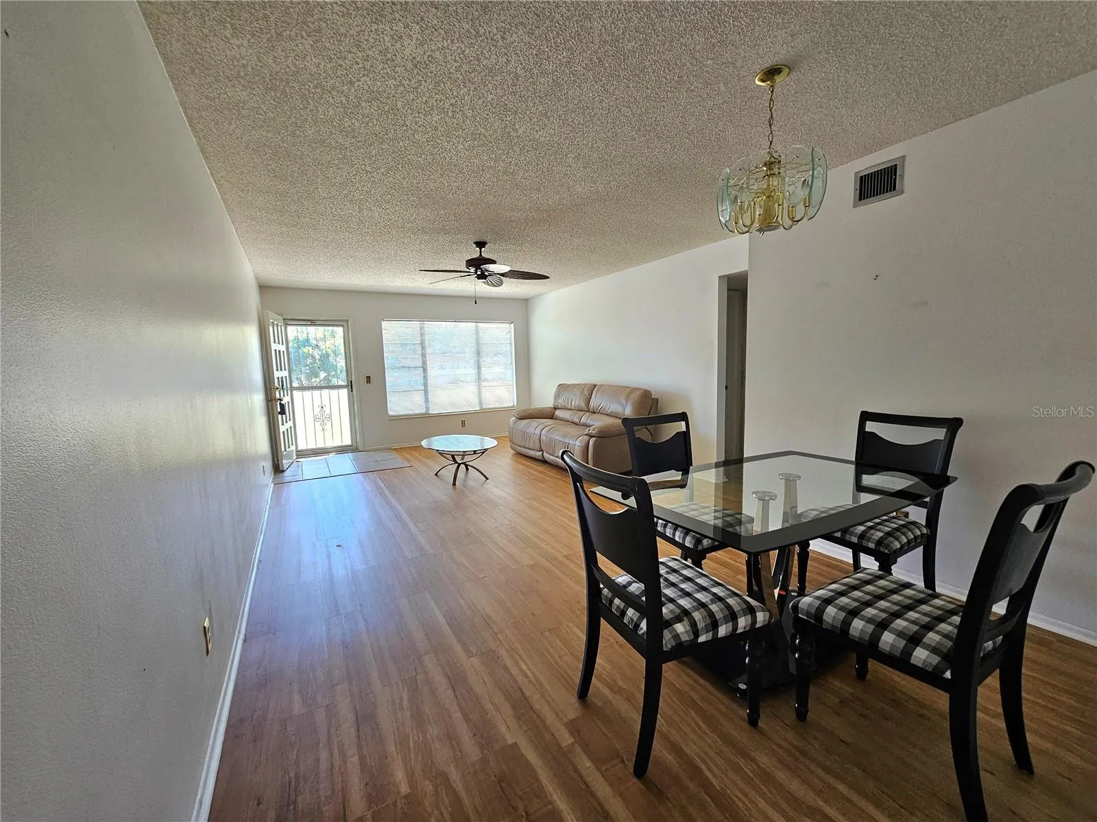 2386 SUMATRAN WAY #44 #44