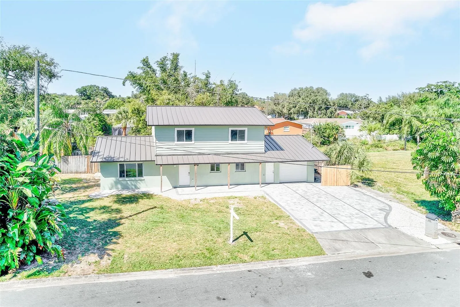 362 GATEWOOD DR