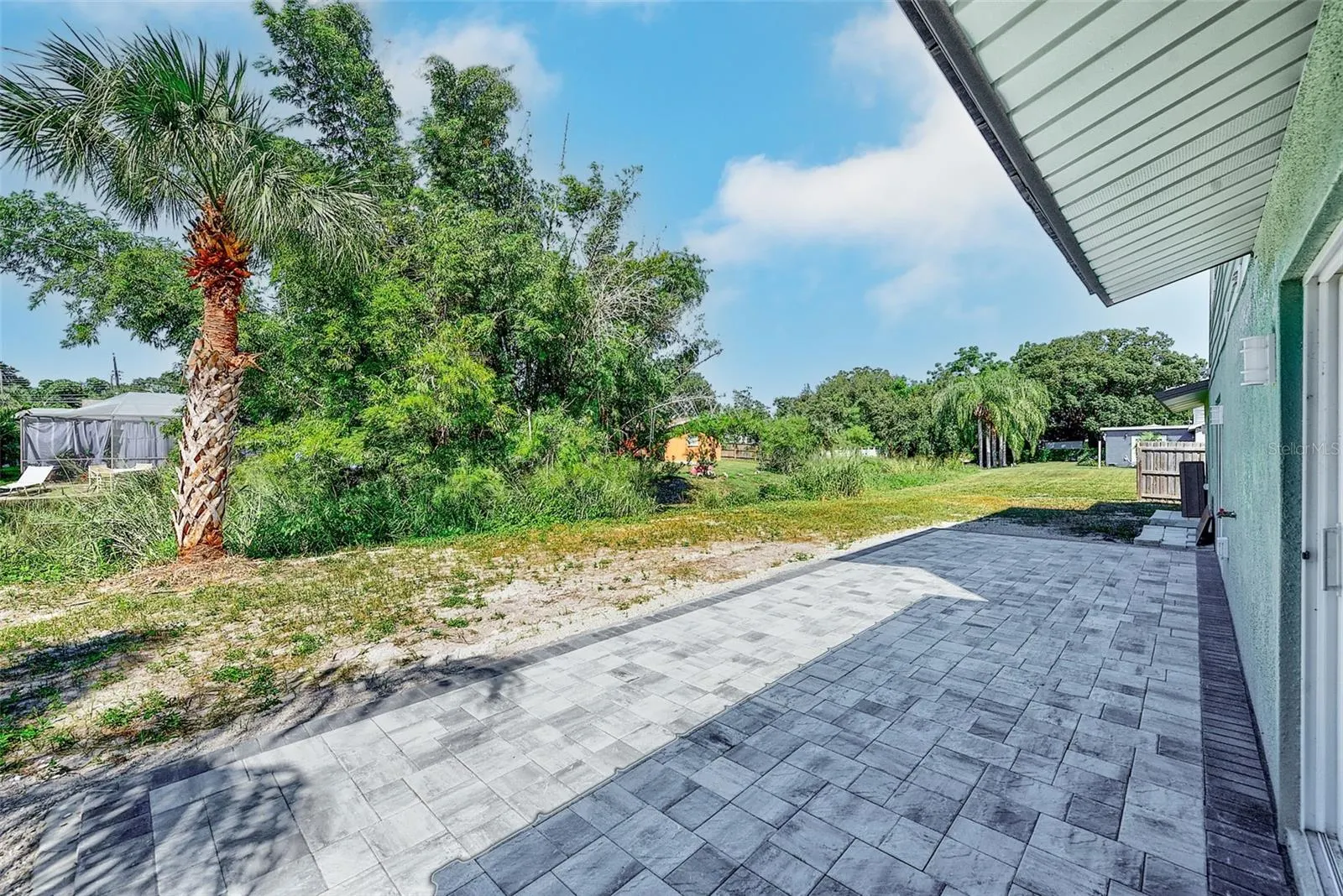 362 GATEWOOD DR