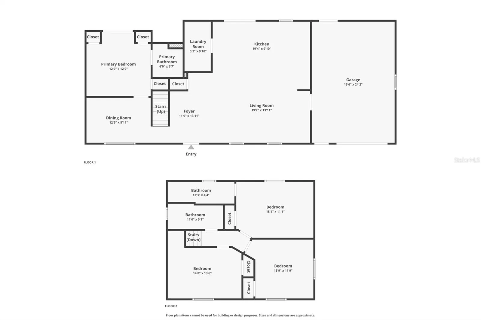 362 GATEWOOD DR