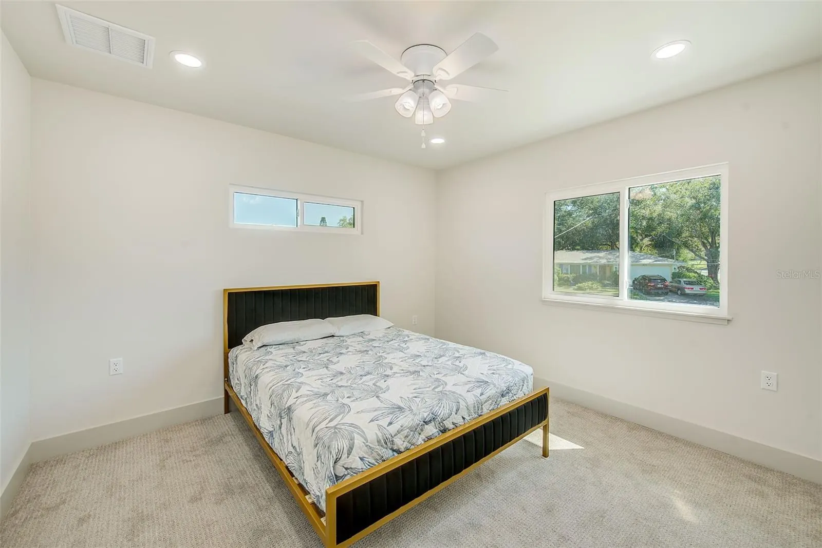 362 GATEWOOD DR