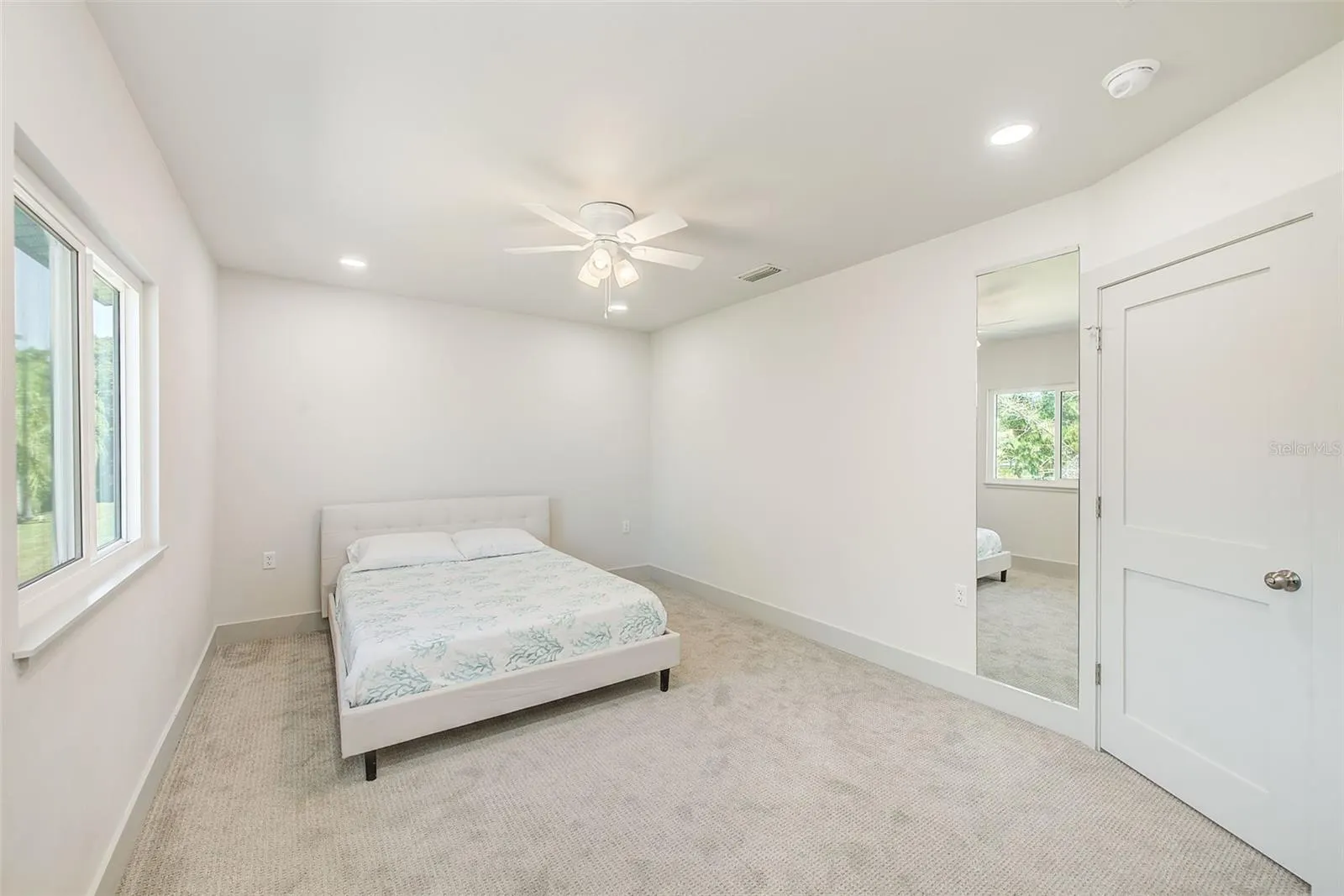362 GATEWOOD DR