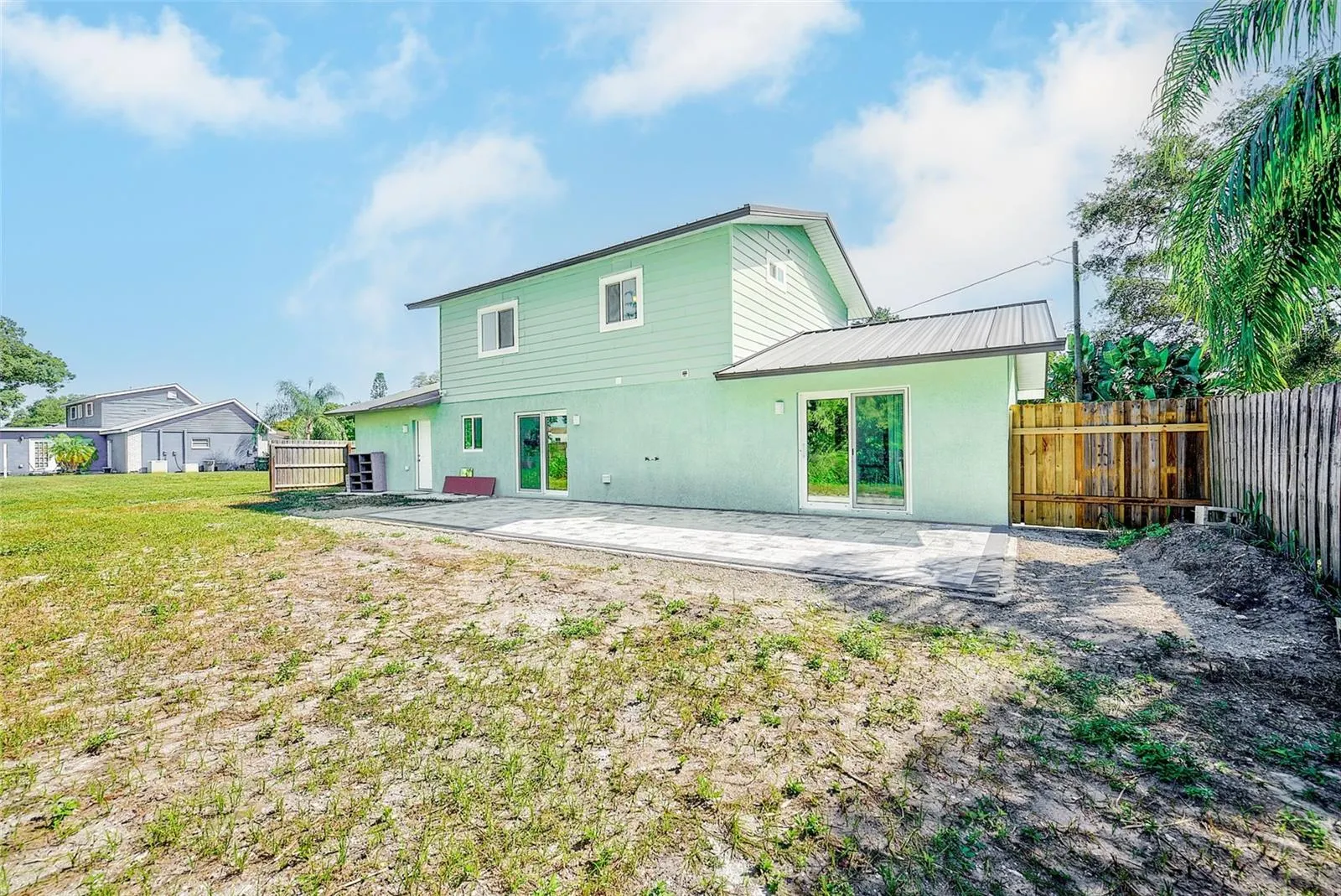 362 GATEWOOD DR