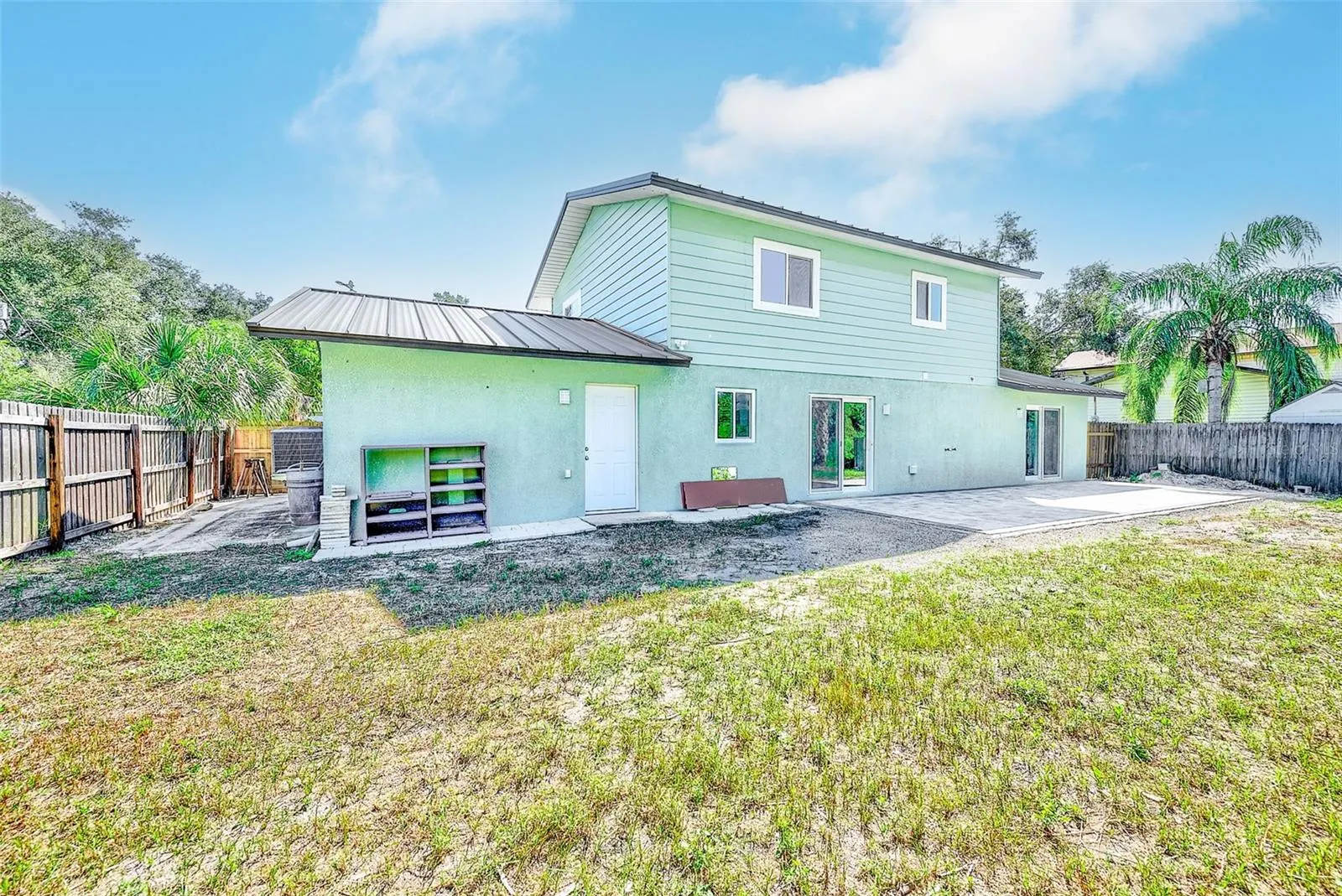 362 GATEWOOD DR