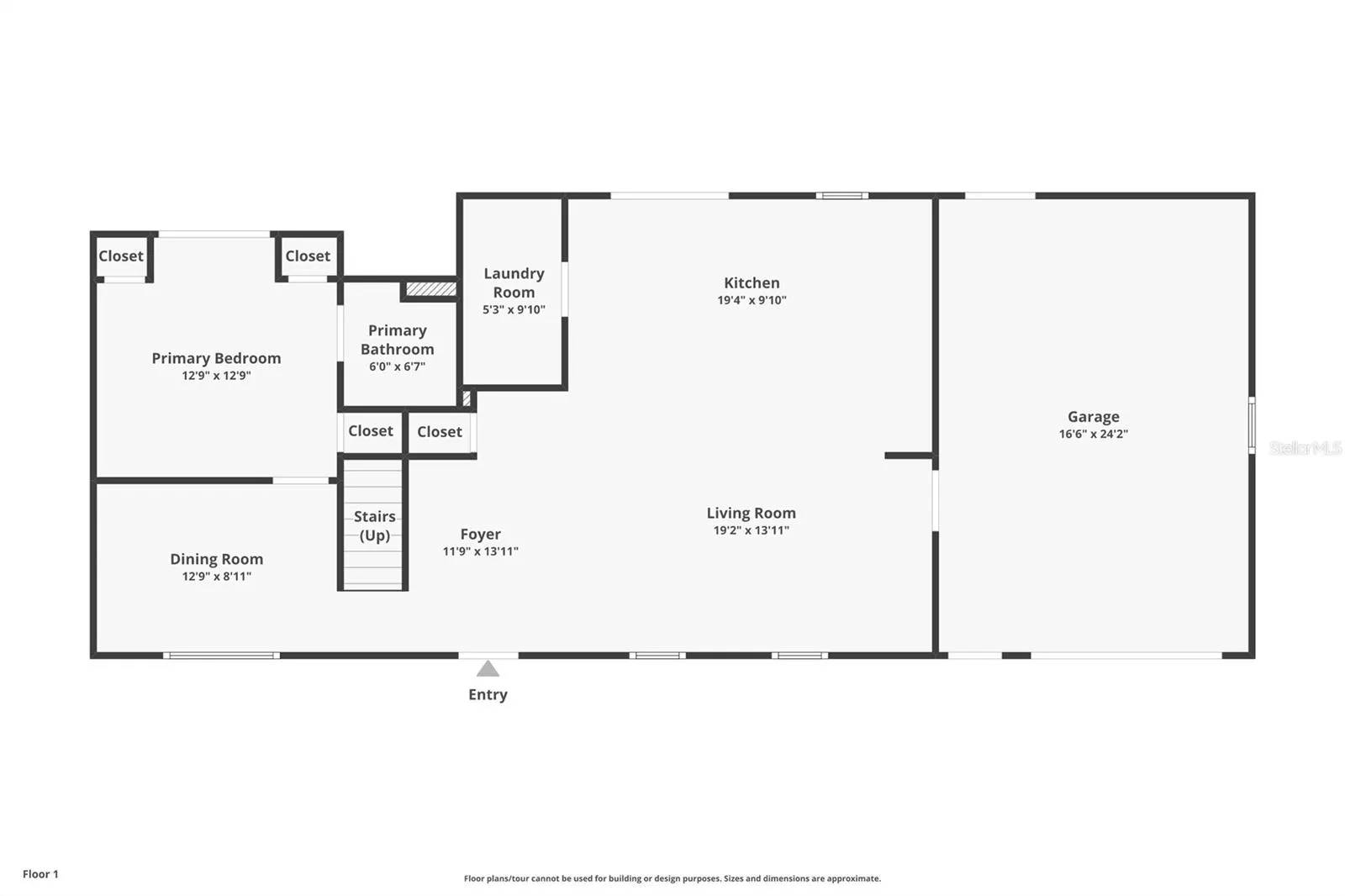 362 GATEWOOD DR