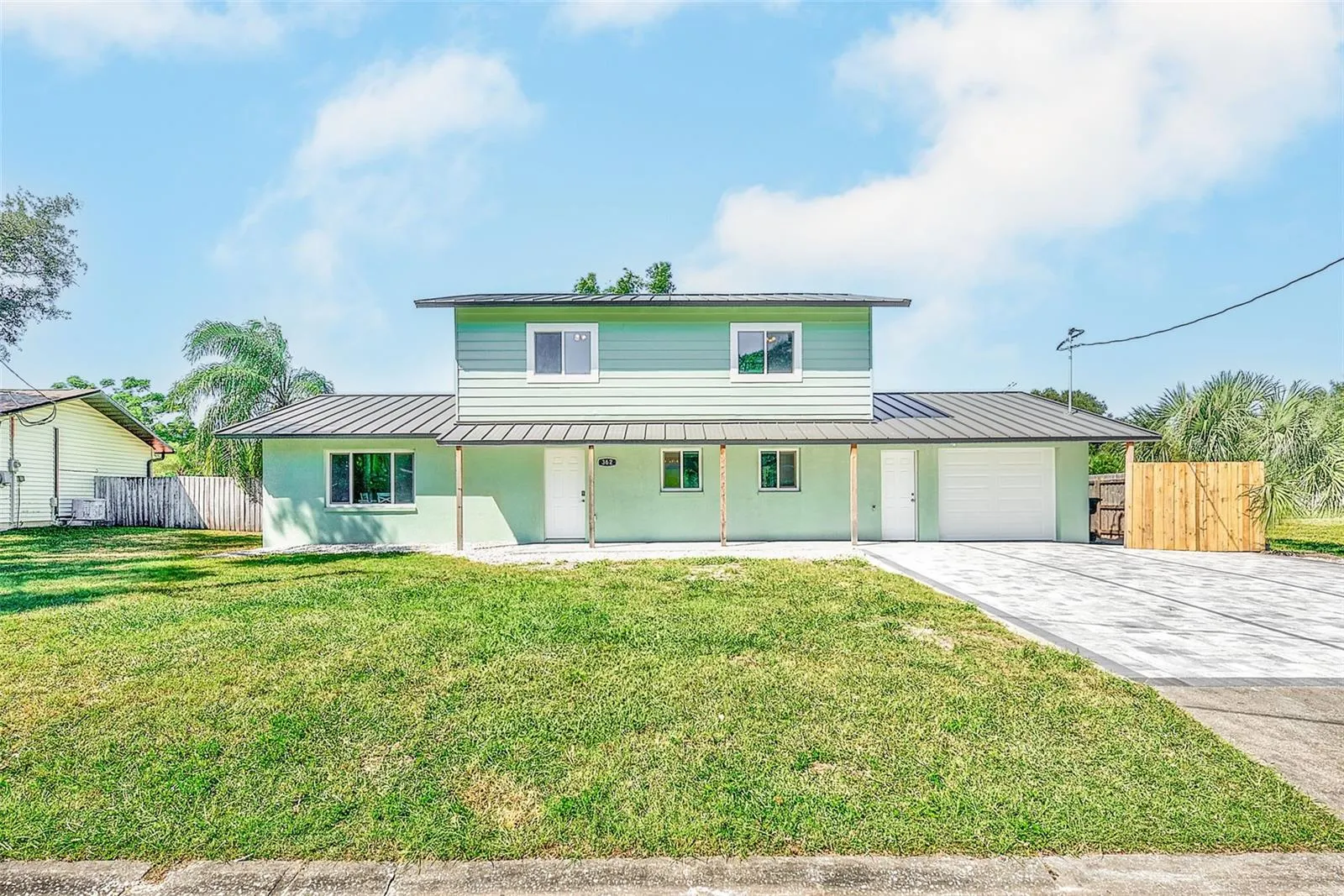 362 GATEWOOD DR