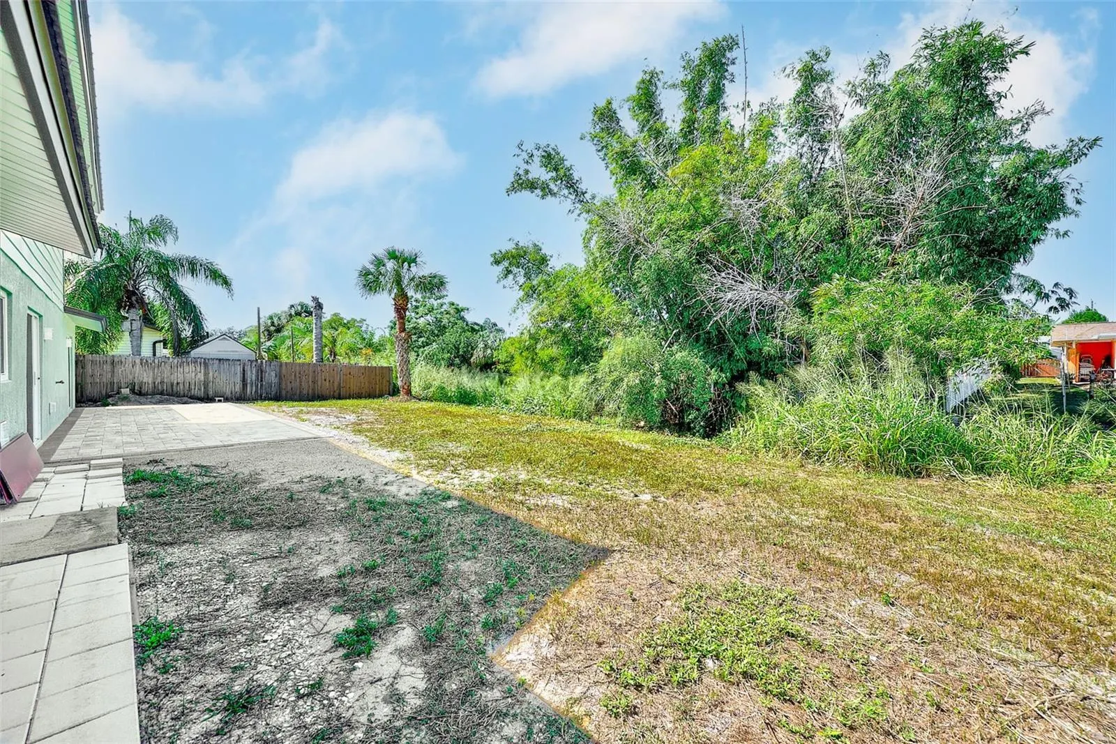 362 GATEWOOD DR