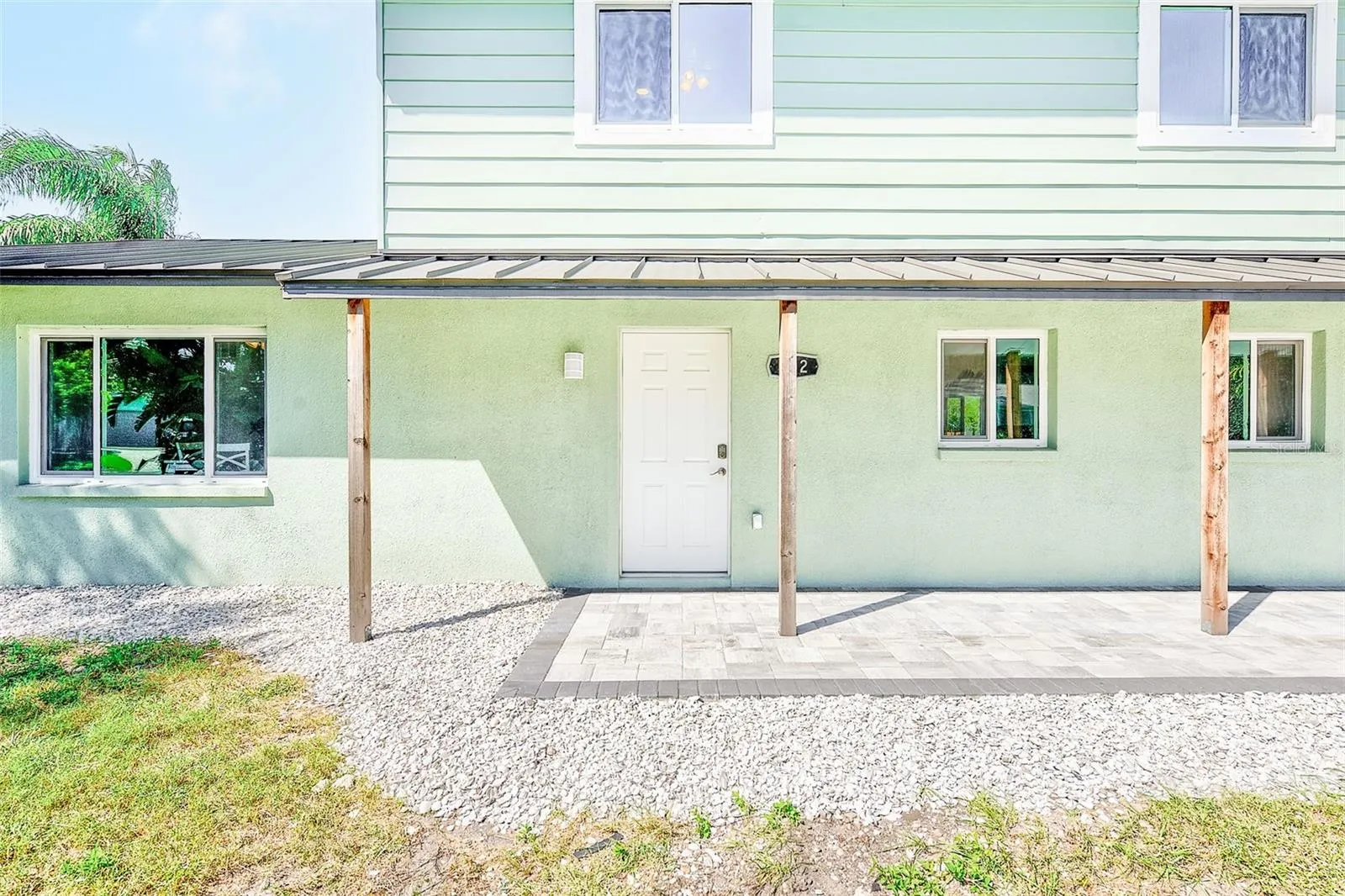 362 GATEWOOD DR