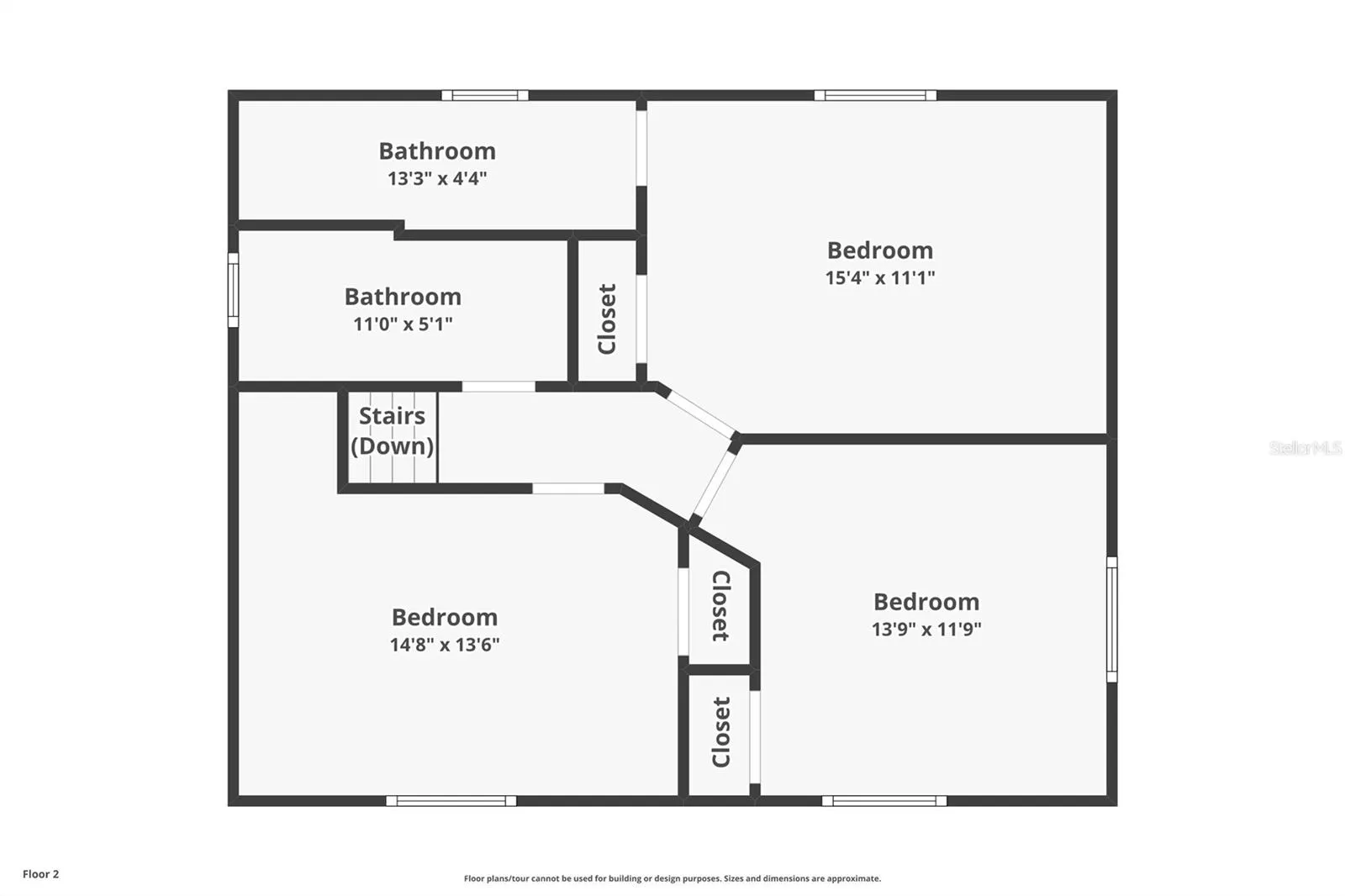 362 GATEWOOD DR