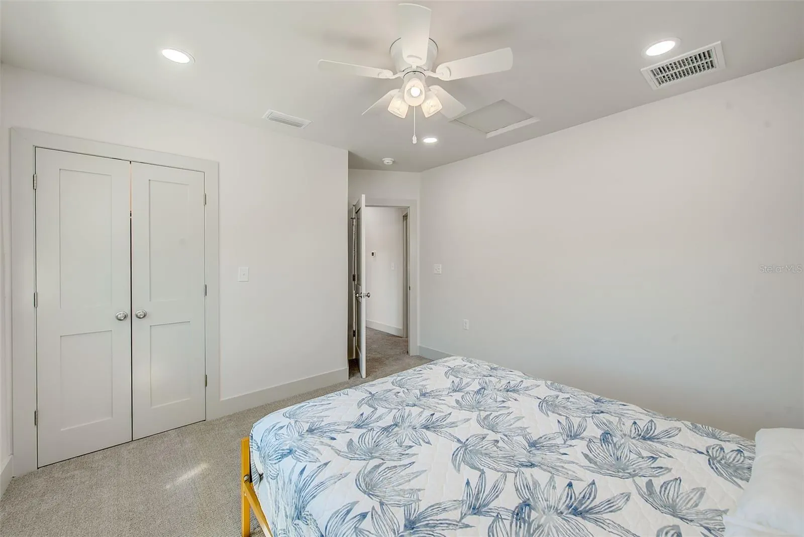 362 GATEWOOD DR