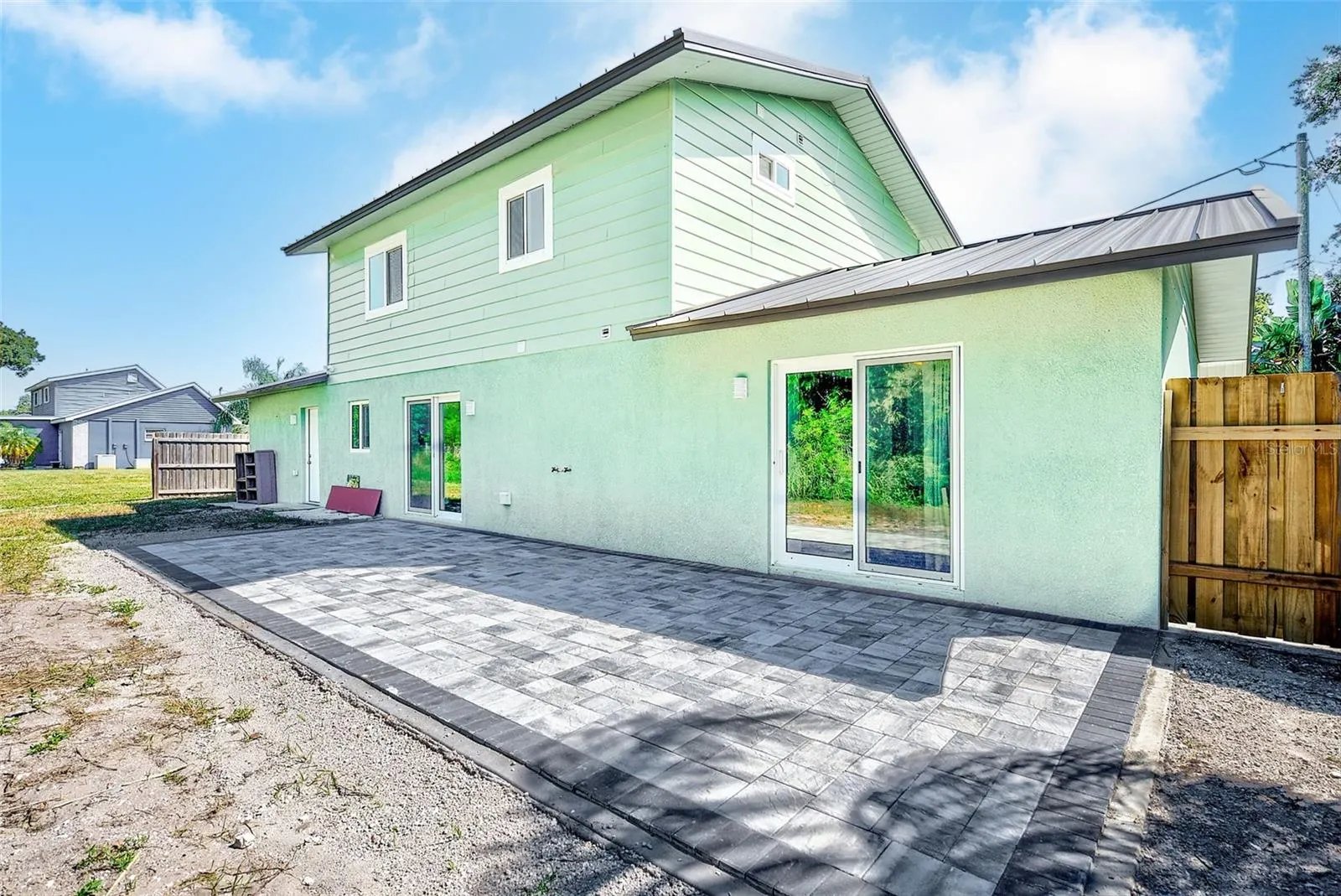 362 GATEWOOD DR