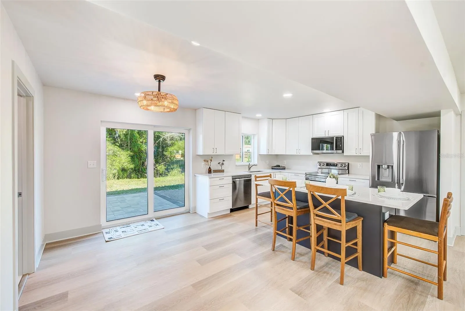 362 GATEWOOD DR