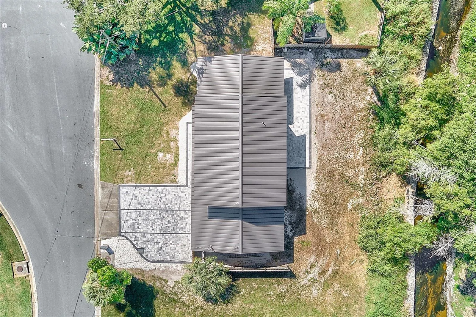 362 GATEWOOD DR