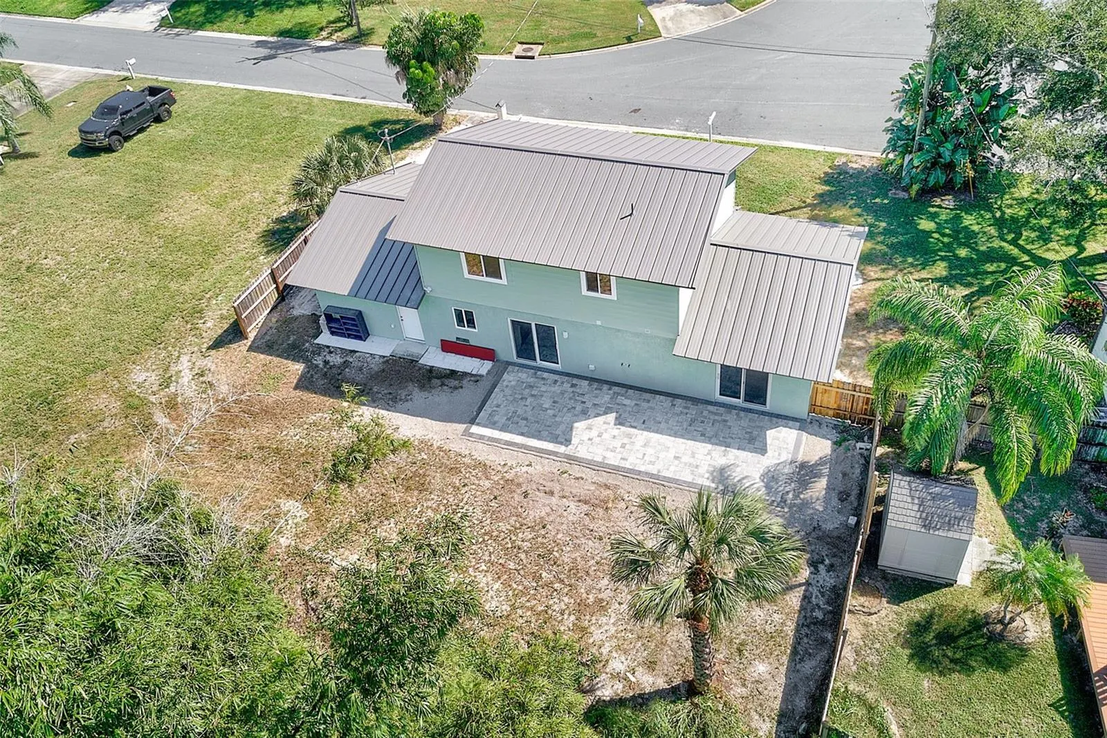 362 GATEWOOD DR