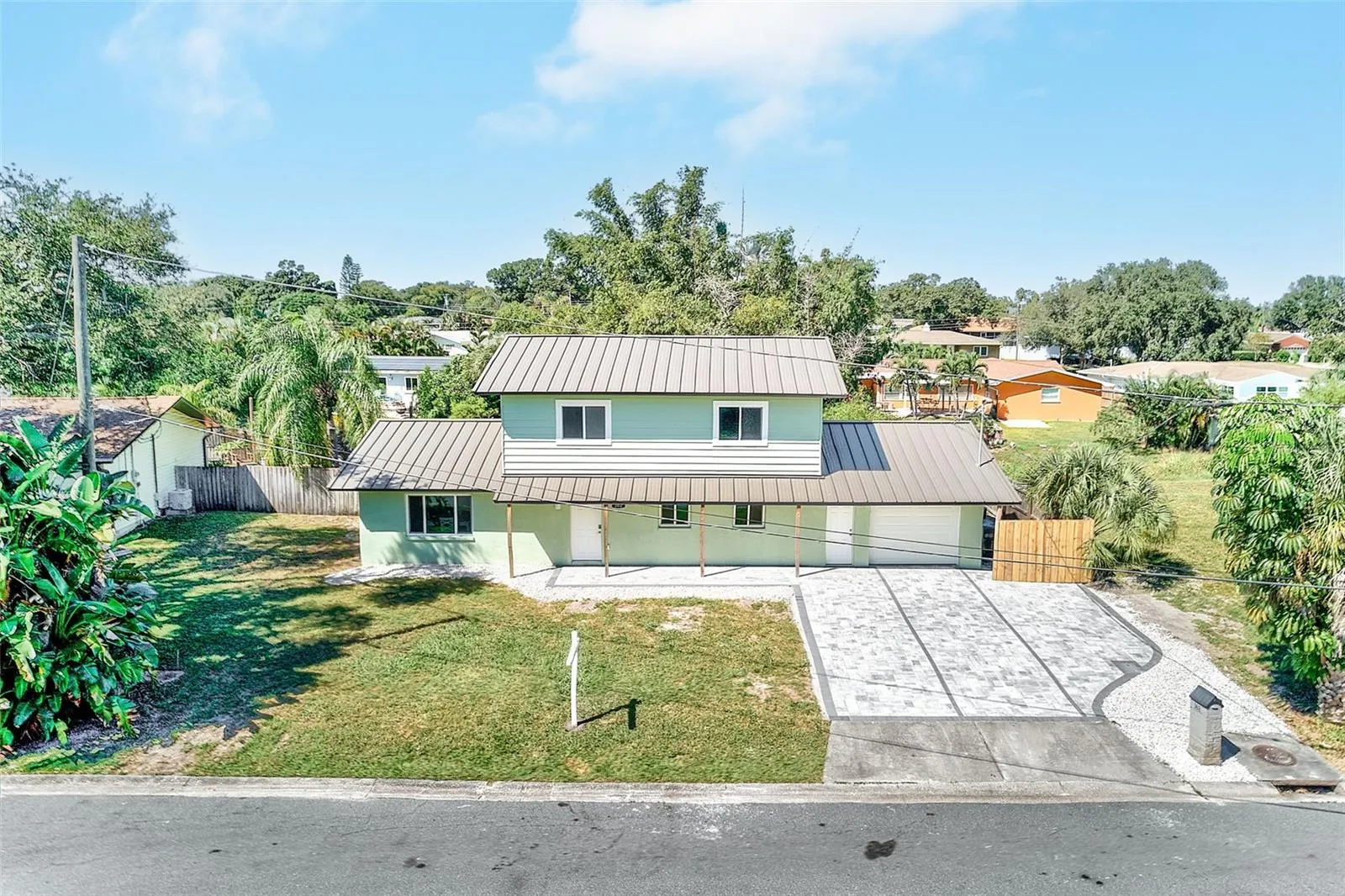 362 GATEWOOD DR
