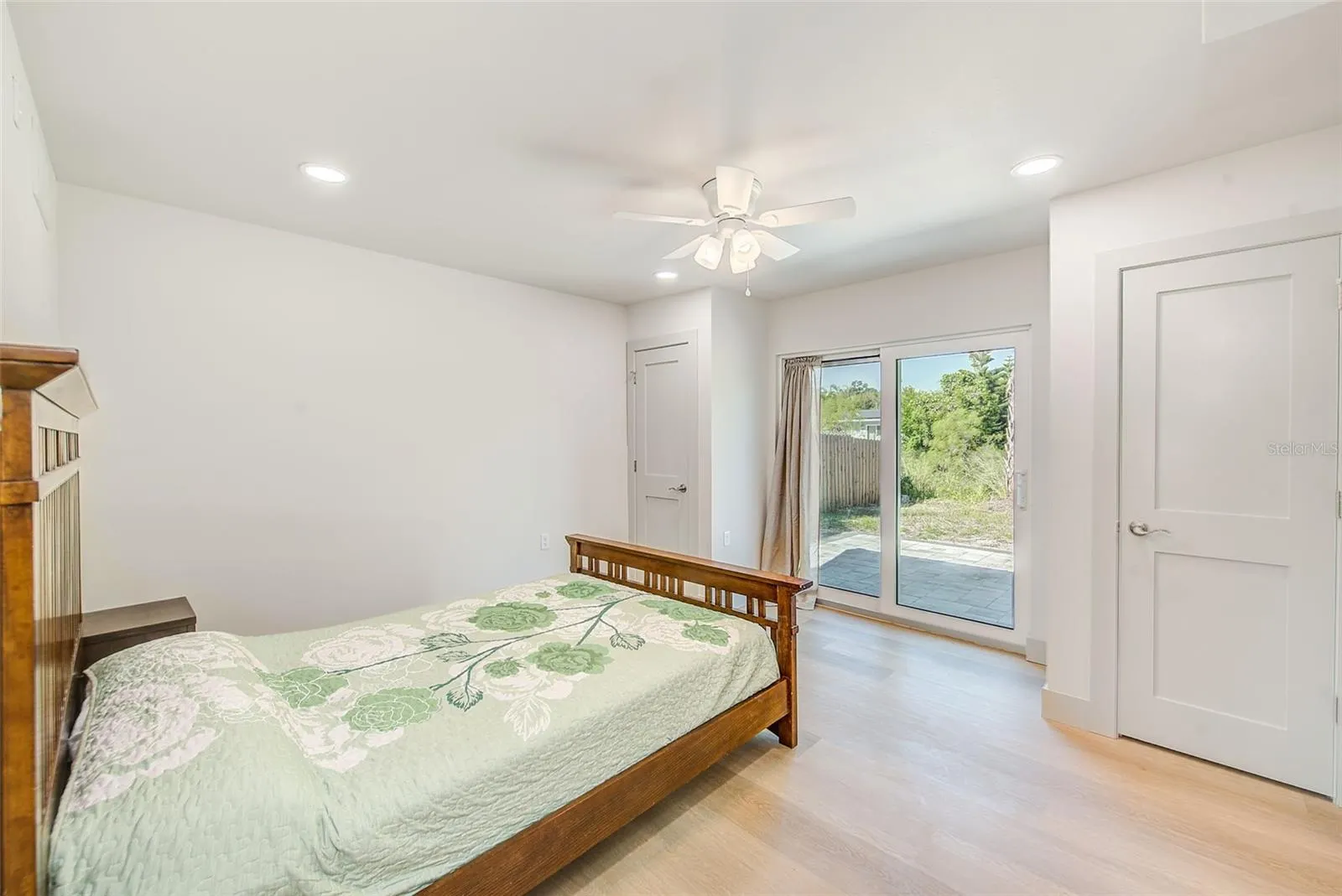 362 GATEWOOD DR