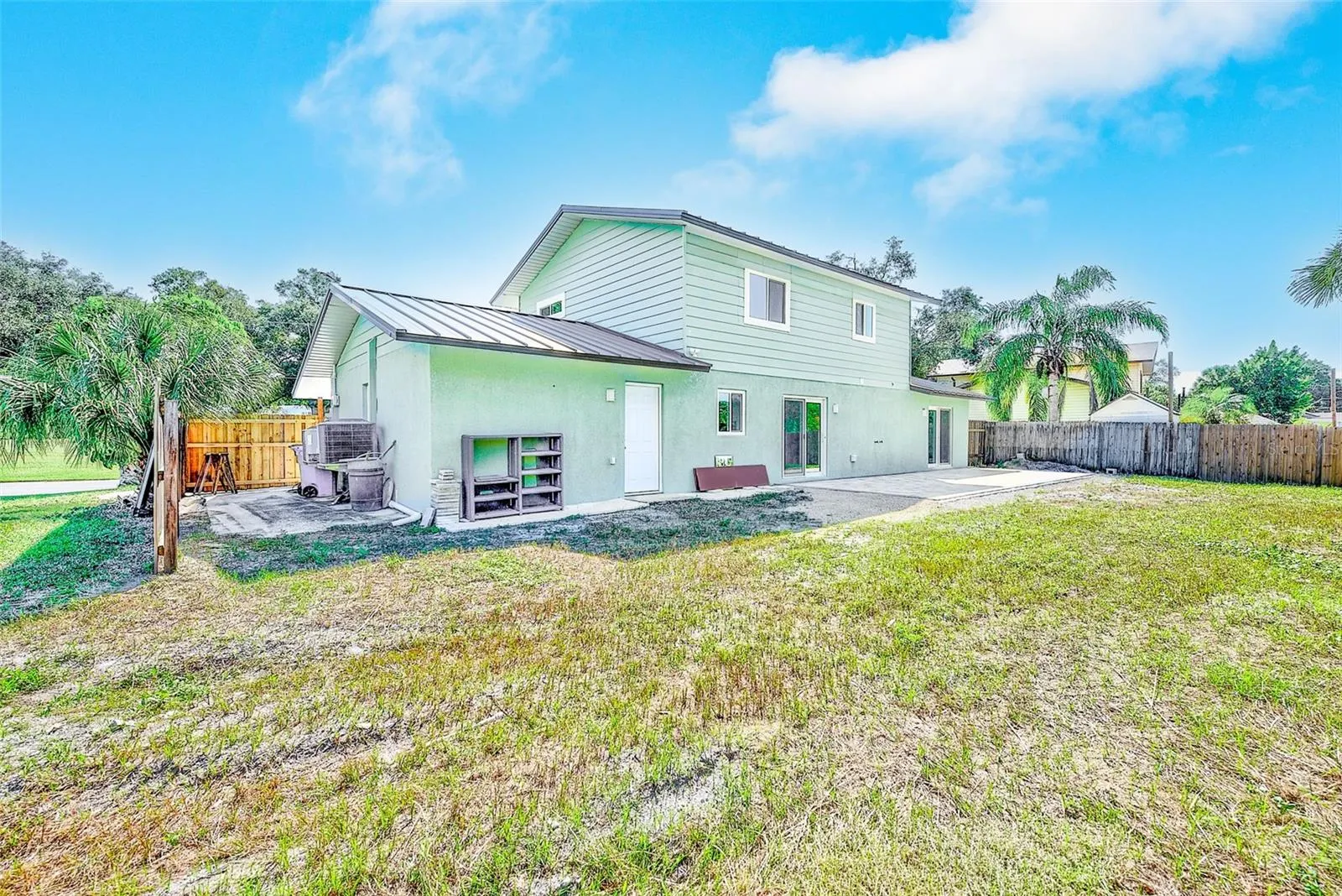 362 GATEWOOD DR