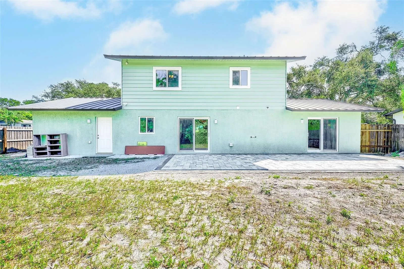 362 GATEWOOD DR
