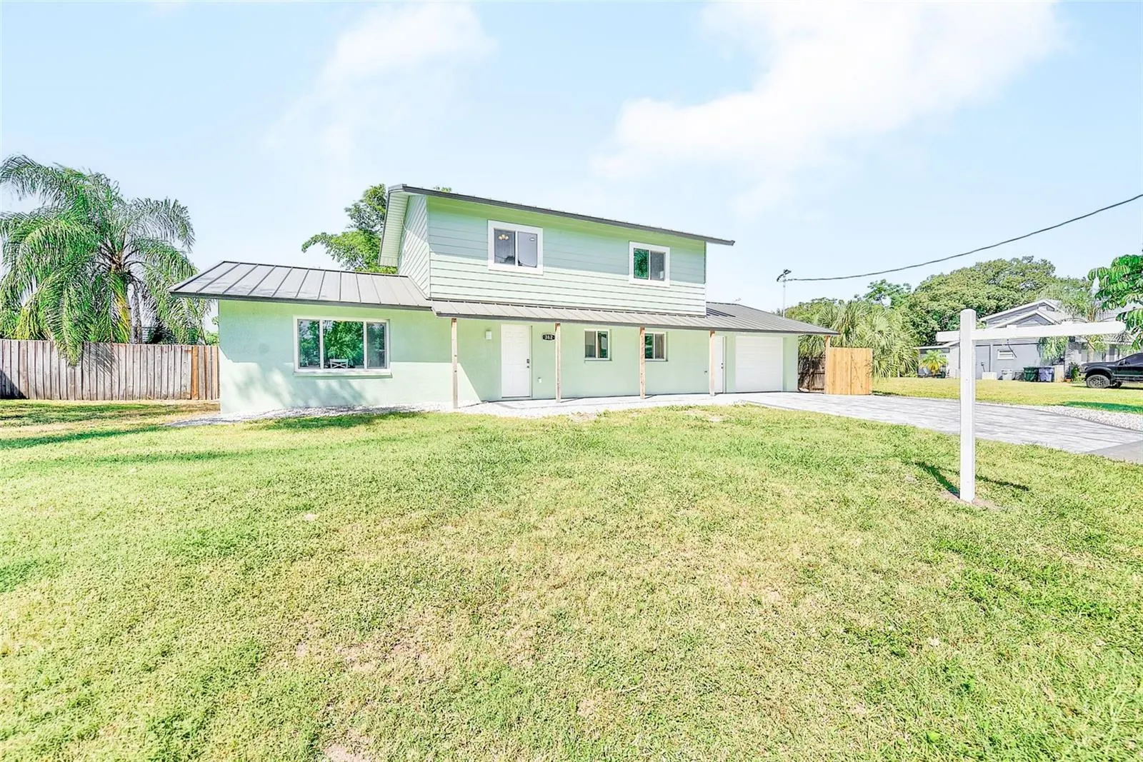 362 GATEWOOD DR