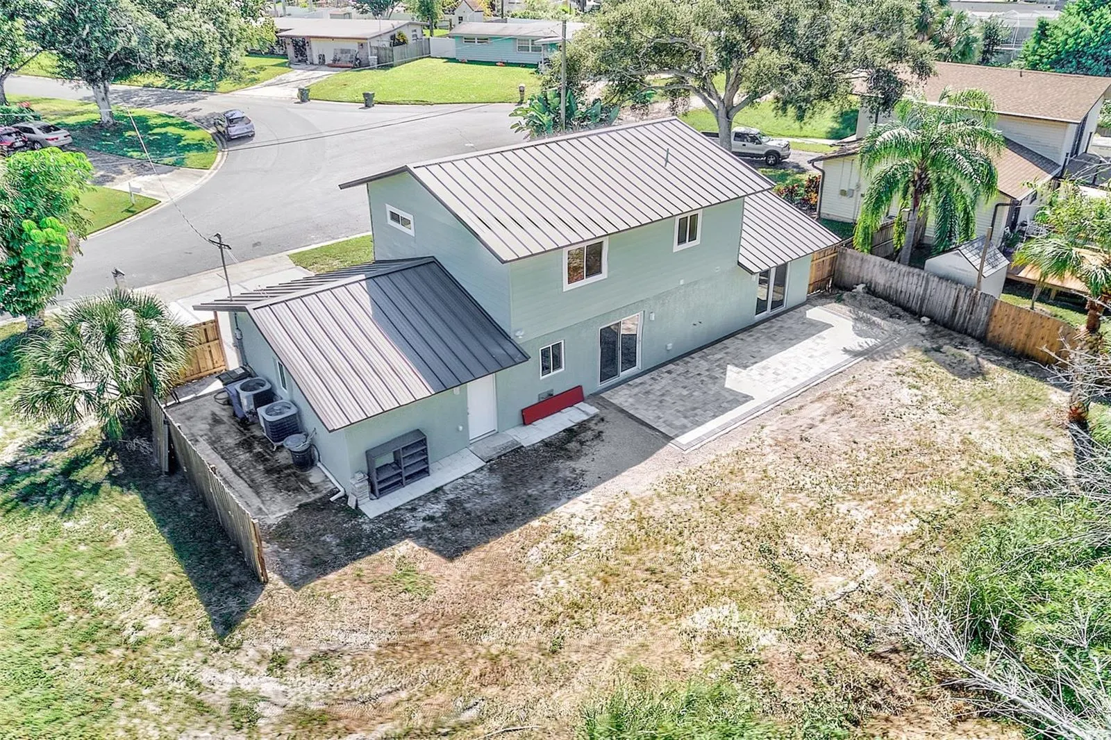 362 GATEWOOD DR