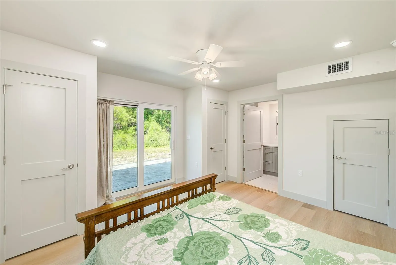 362 GATEWOOD DR