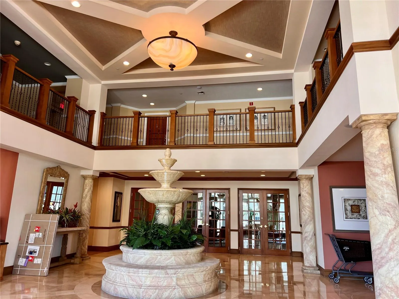 1180 GULF BLVD #306 #306