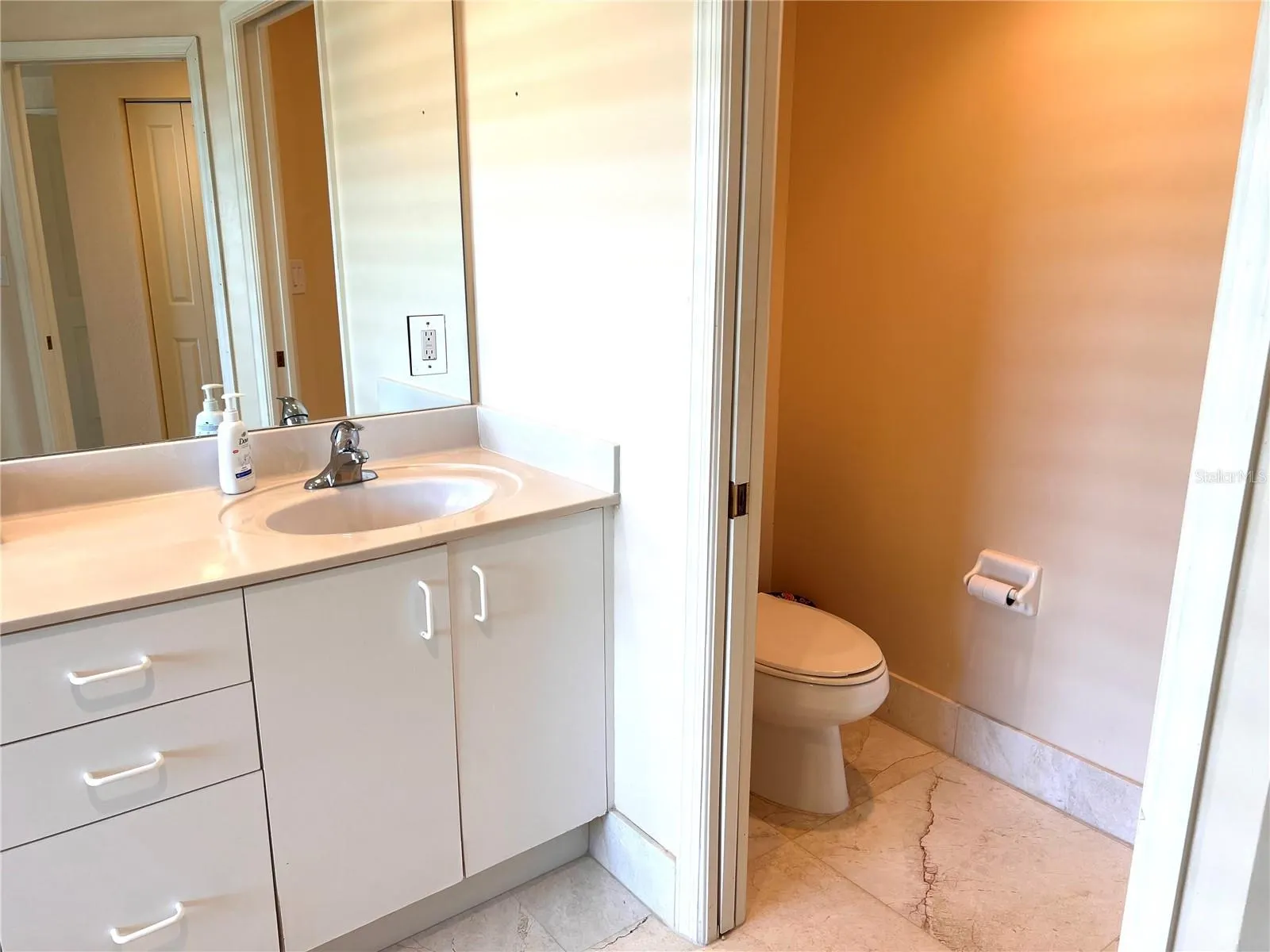 1180 GULF BLVD #306 #306