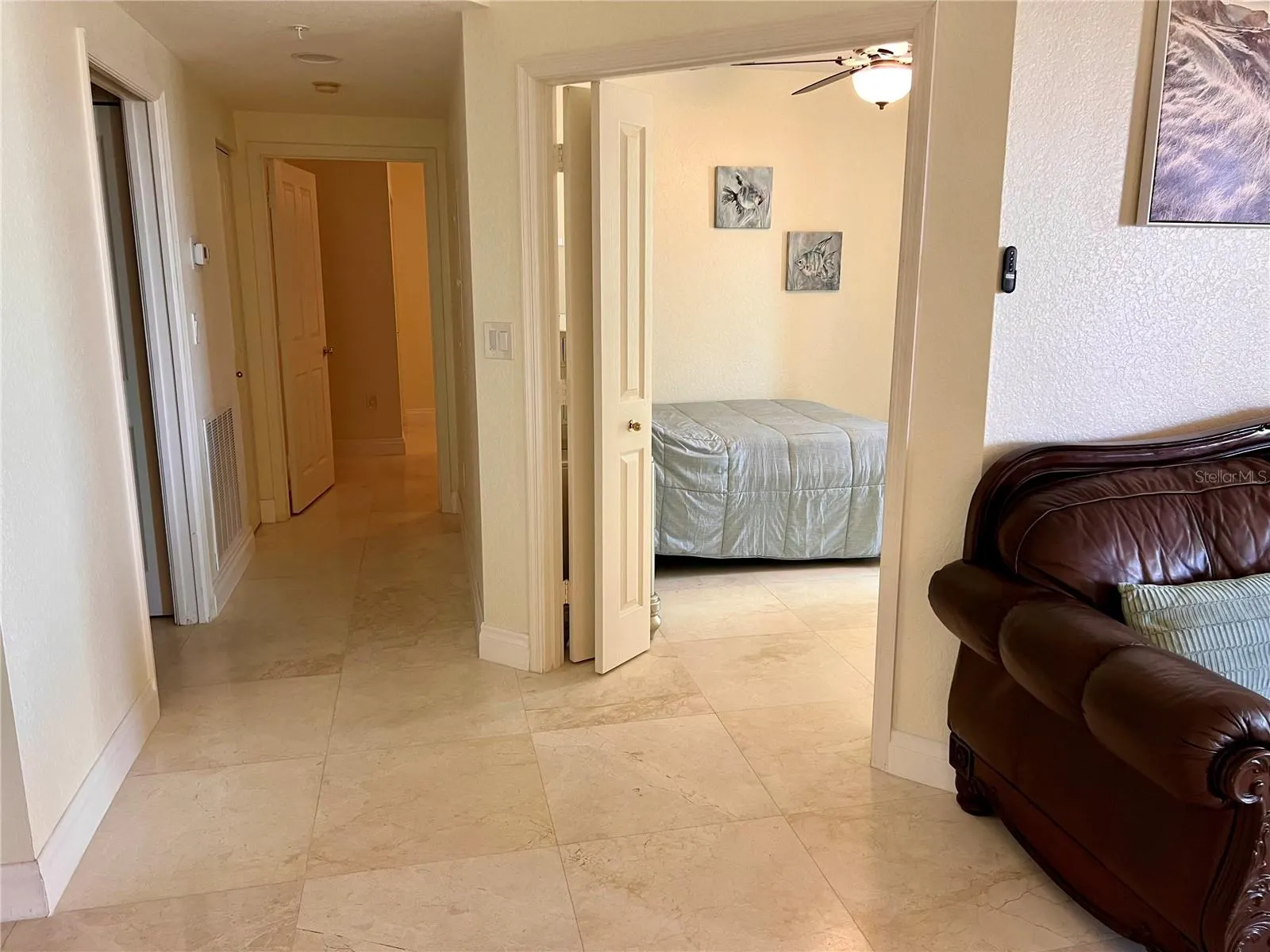 1180 GULF BLVD #306 #306