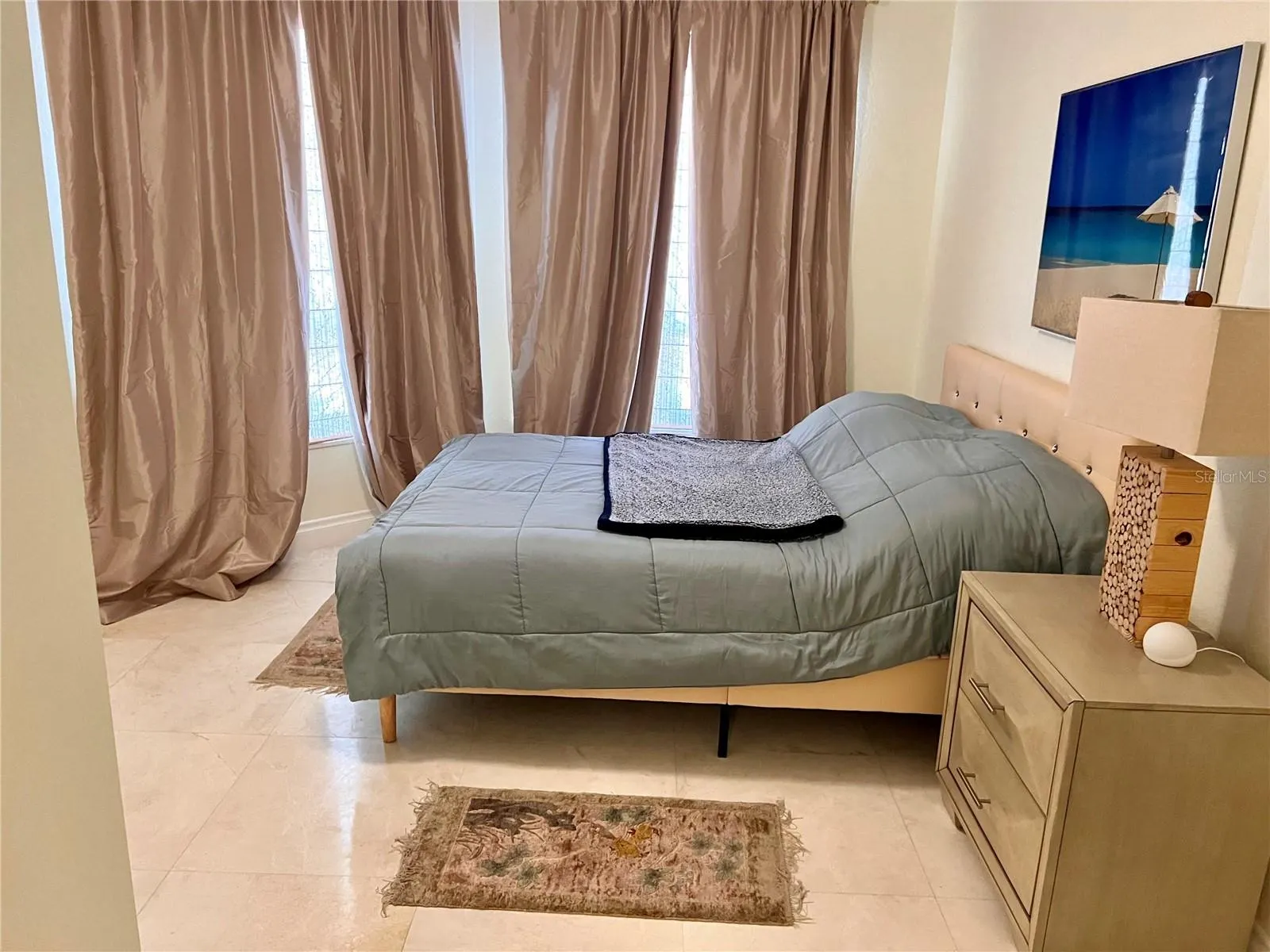 1180 GULF BLVD #306 #306