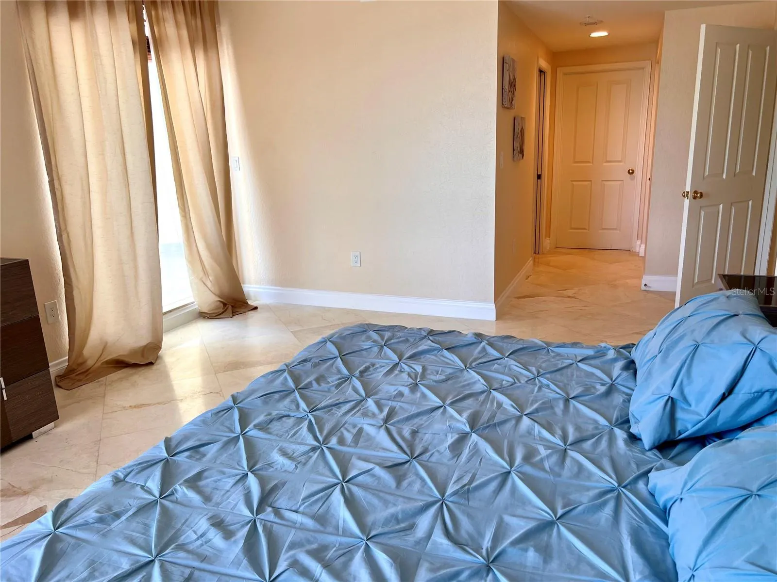 1180 GULF BLVD #306 #306