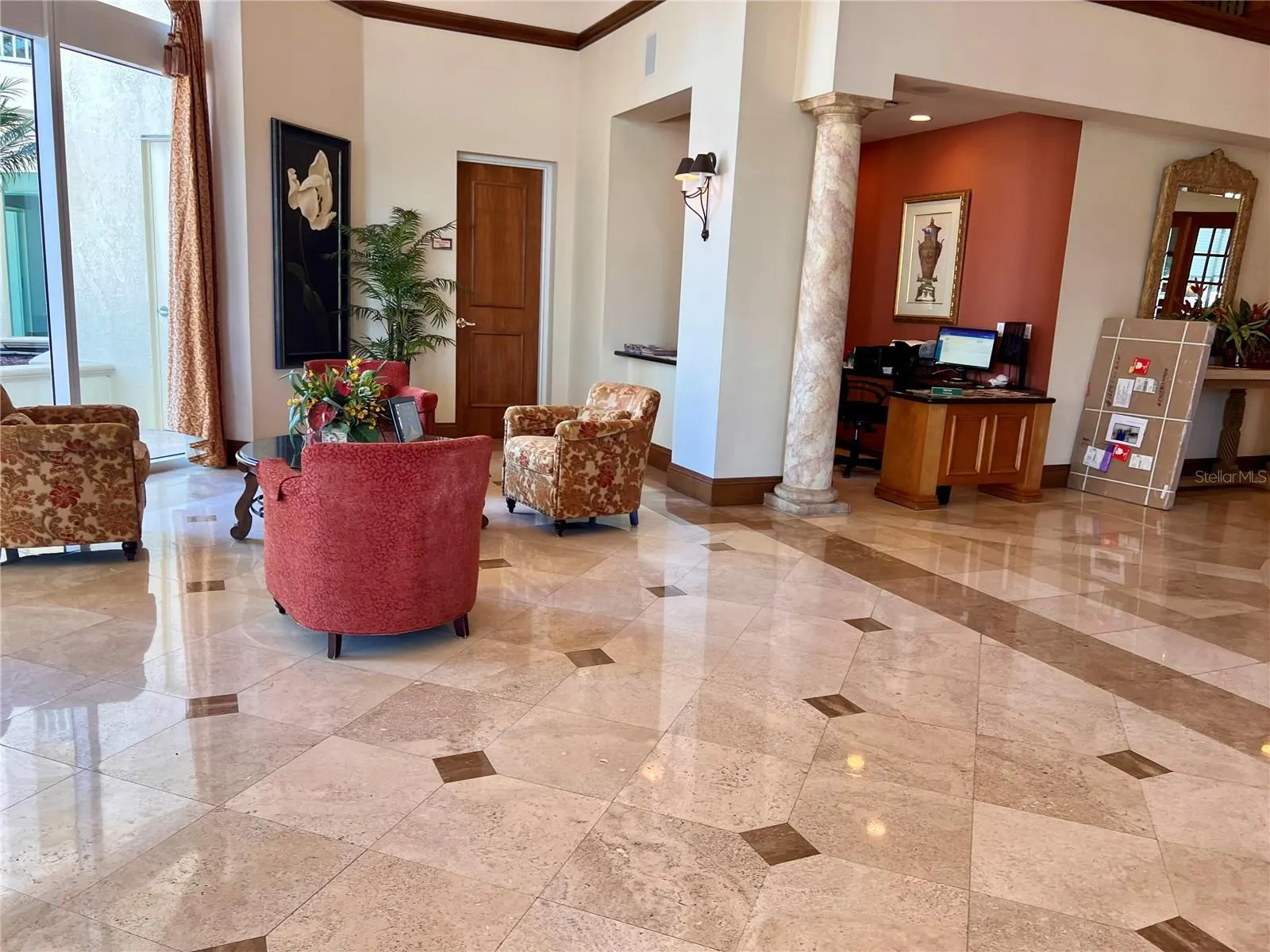 1180 GULF BLVD #306 #306