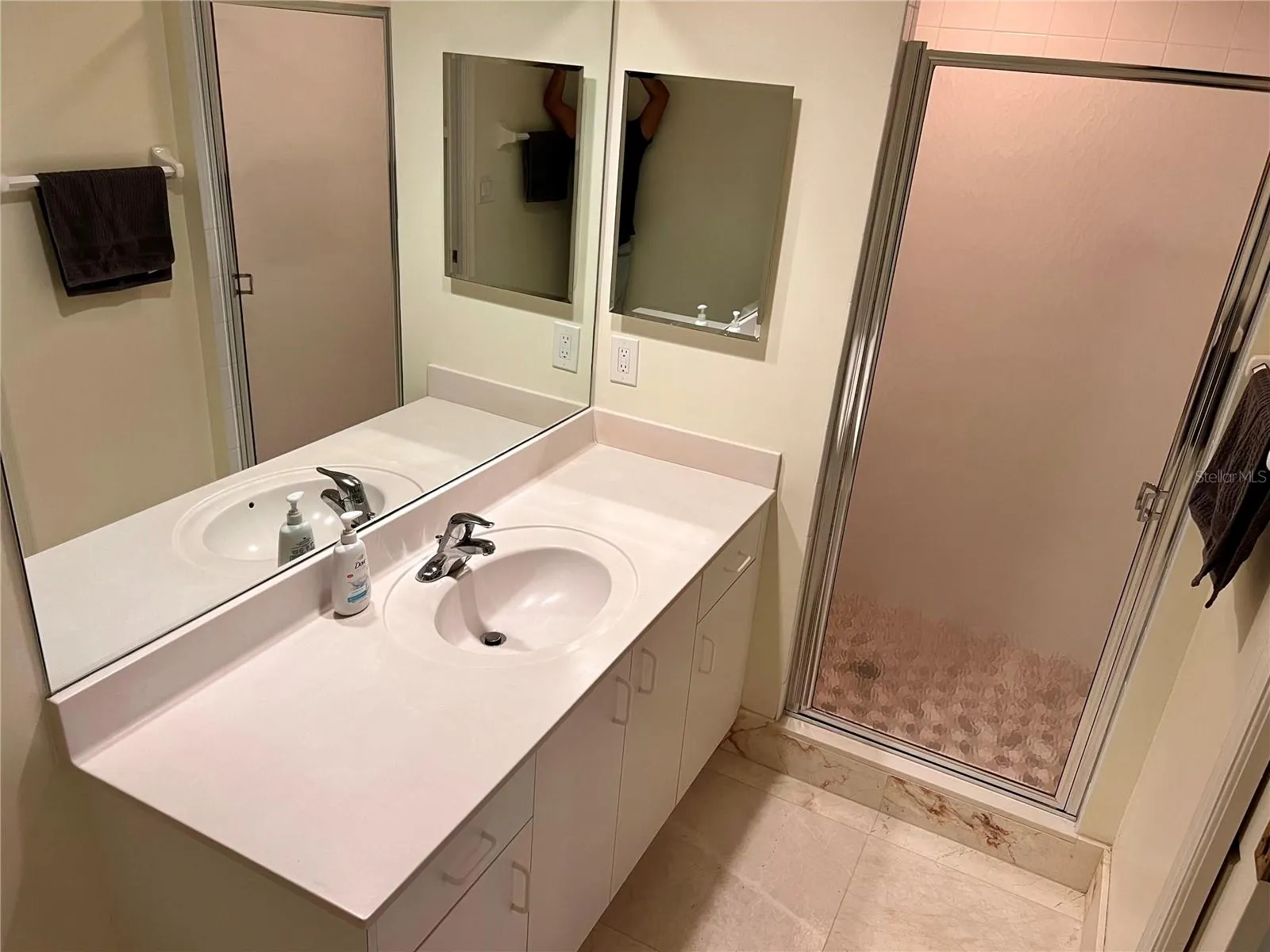 1180 GULF BLVD #306 #306