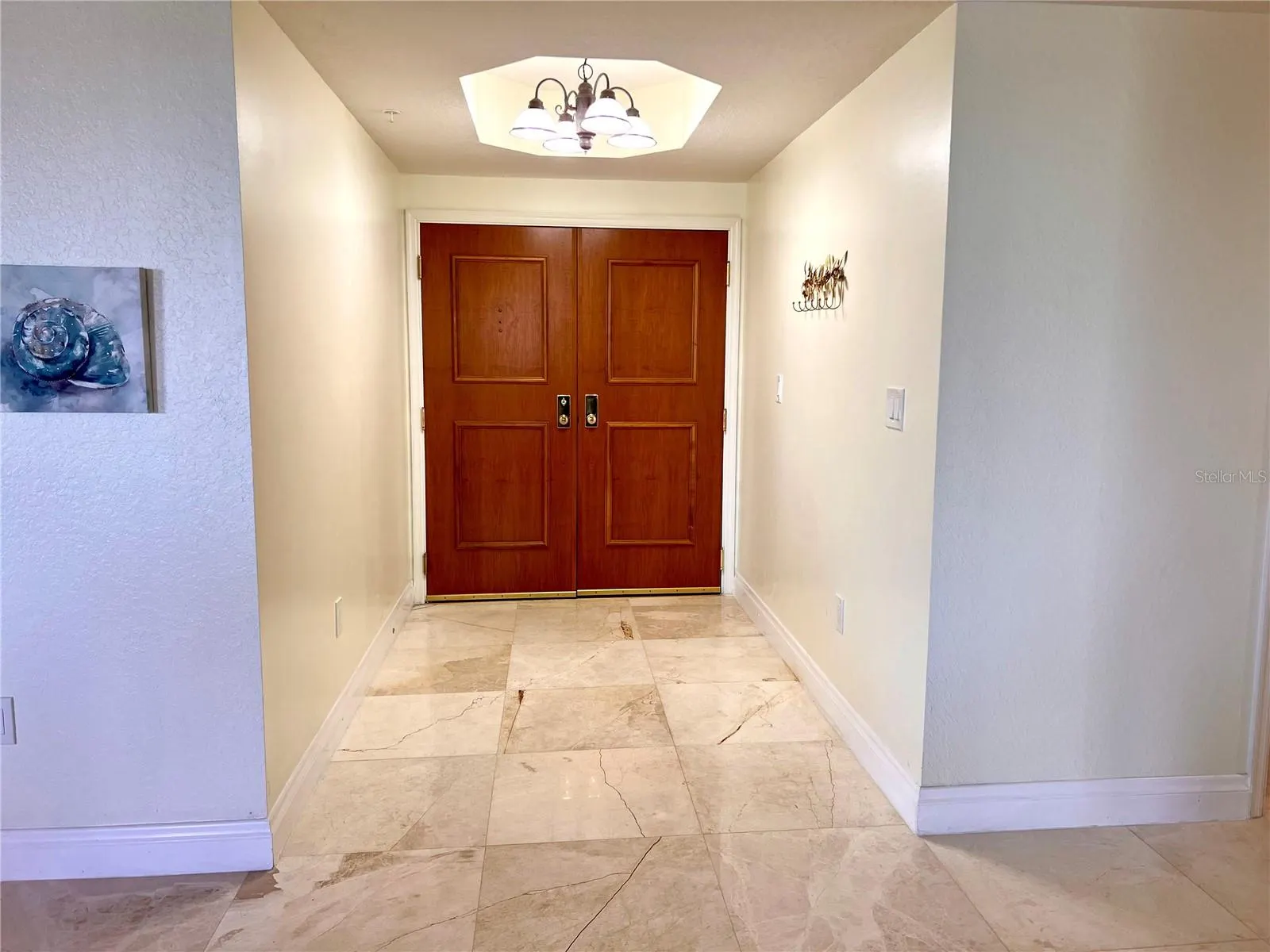 1180 GULF BLVD #306 #306