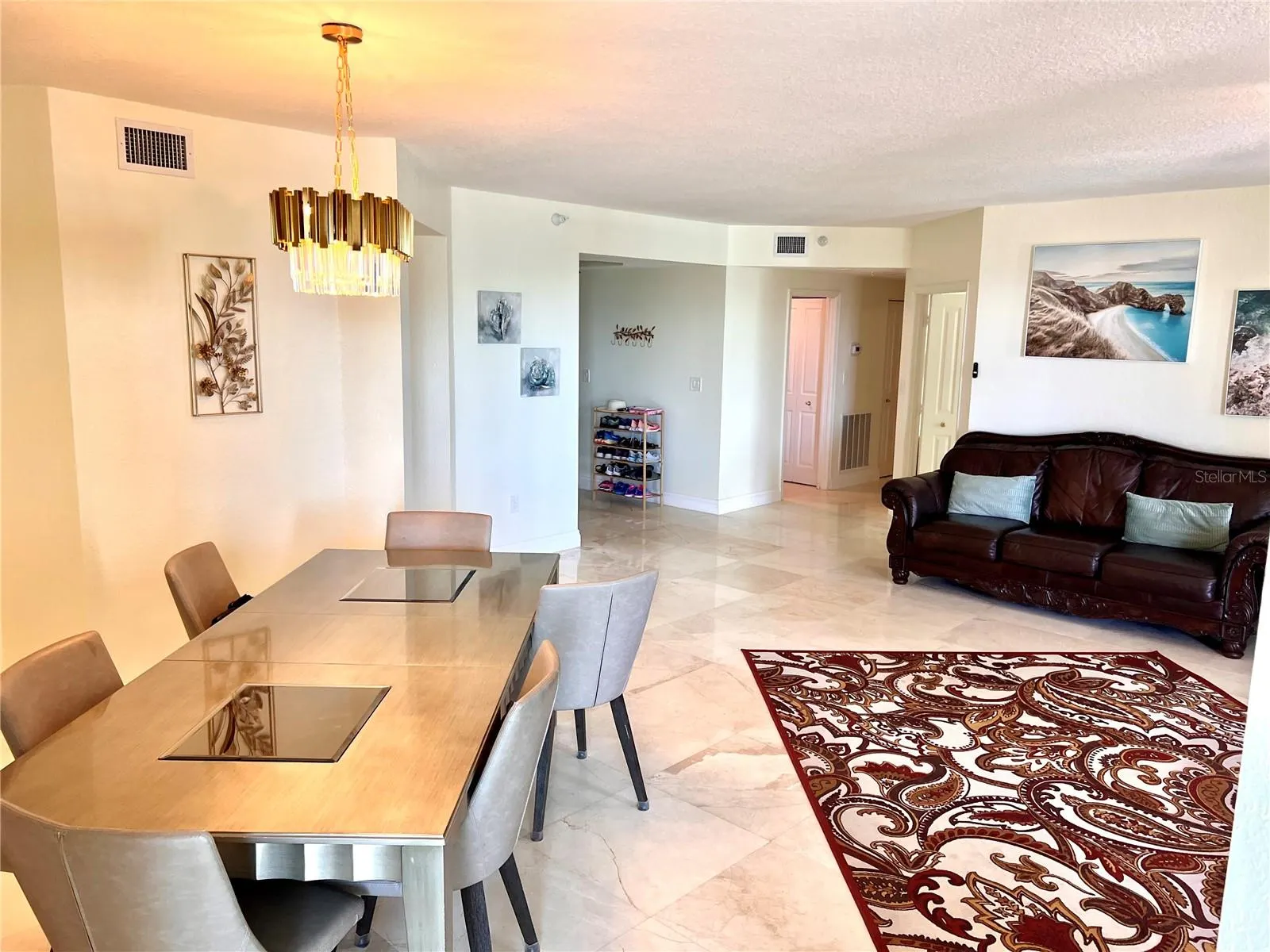 1180 GULF BLVD #306 #306