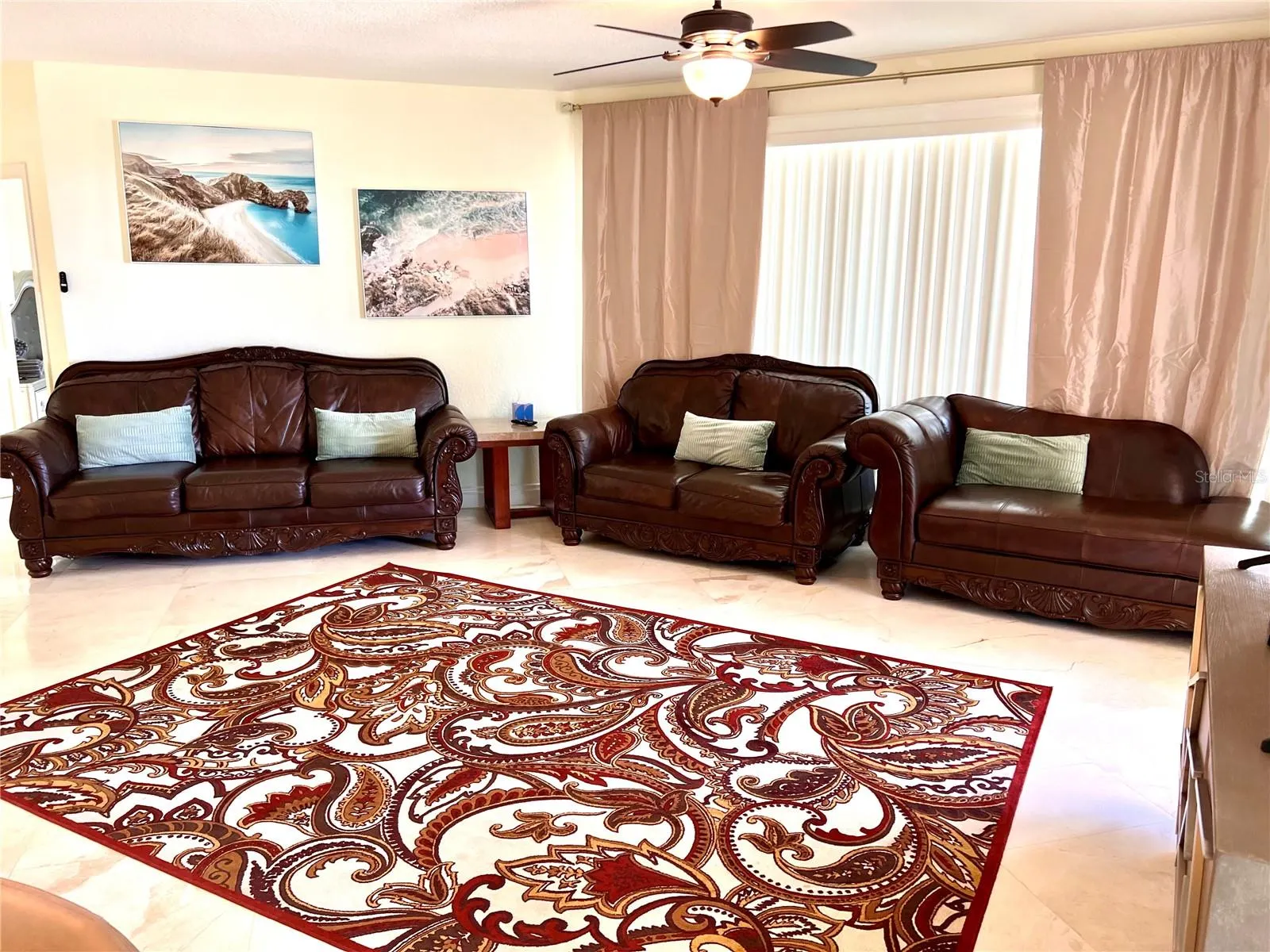 1180 GULF BLVD #306 #306